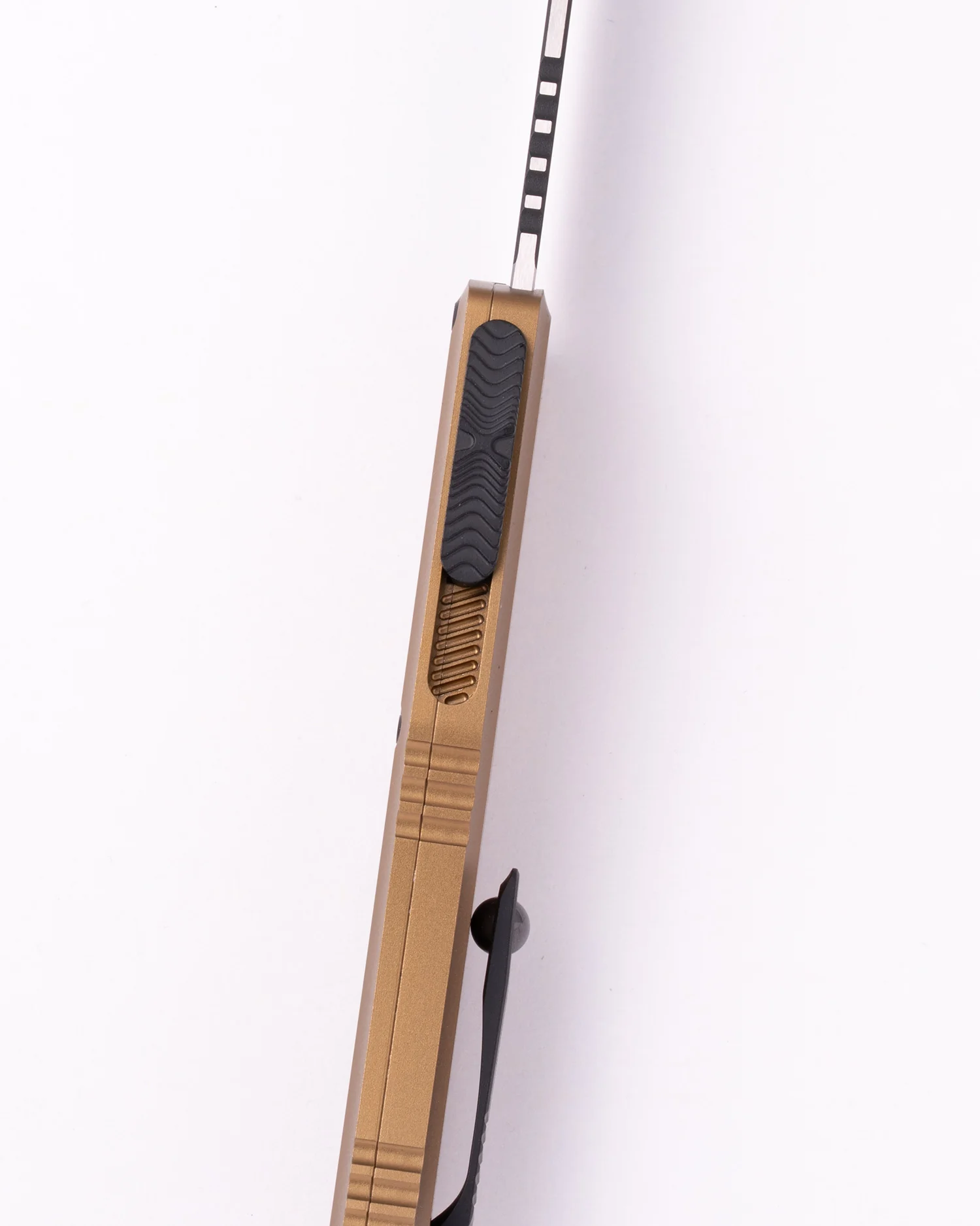 Hera® II Mini S/E Tan Standard (1703M-1TA) - Image 3