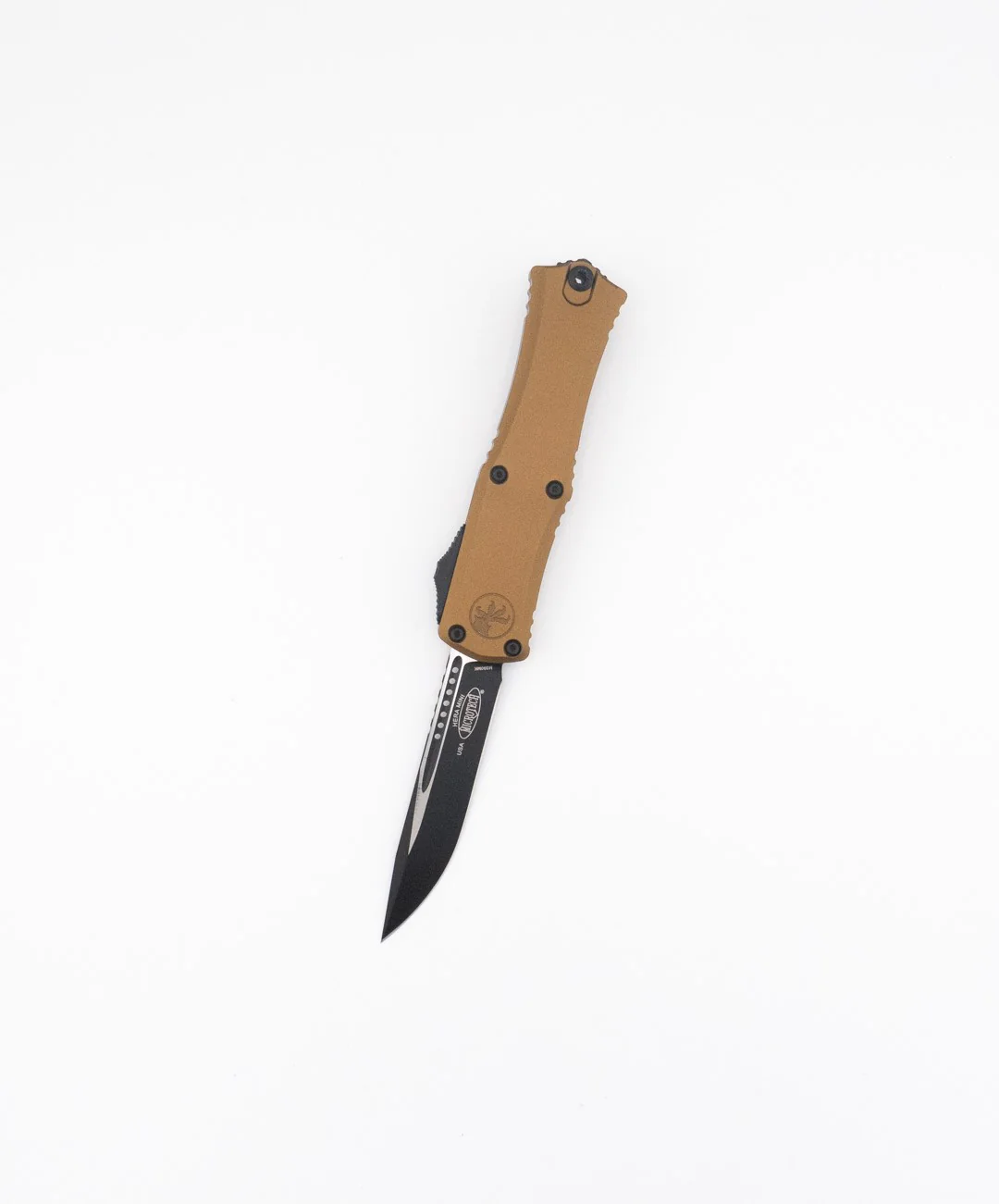Hera® II Mini S/E Tan Standard (1703M-1TA) FACTORY SECONDS