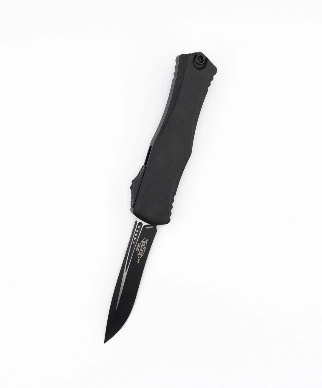 Hera® II Recurve Tactical Standard (1705-1T) FACTORY SECOND