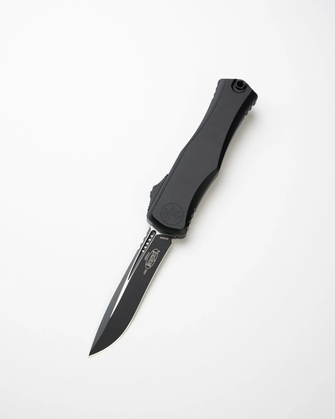 Hera® II Recurve Tactical Standard (1705-1T)