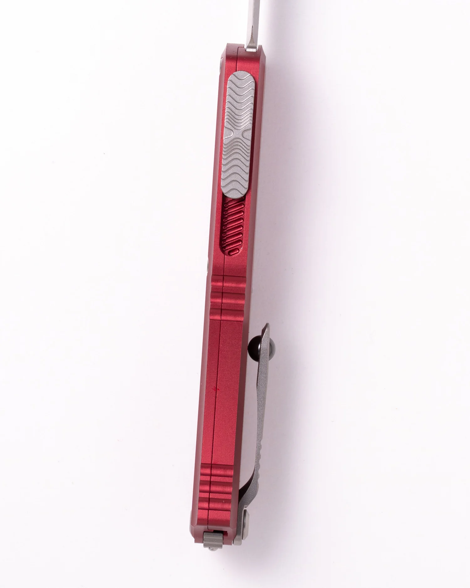 Hera® Mini D/E Merlot Stonewash Standard (1702M-10MR) - Image 3