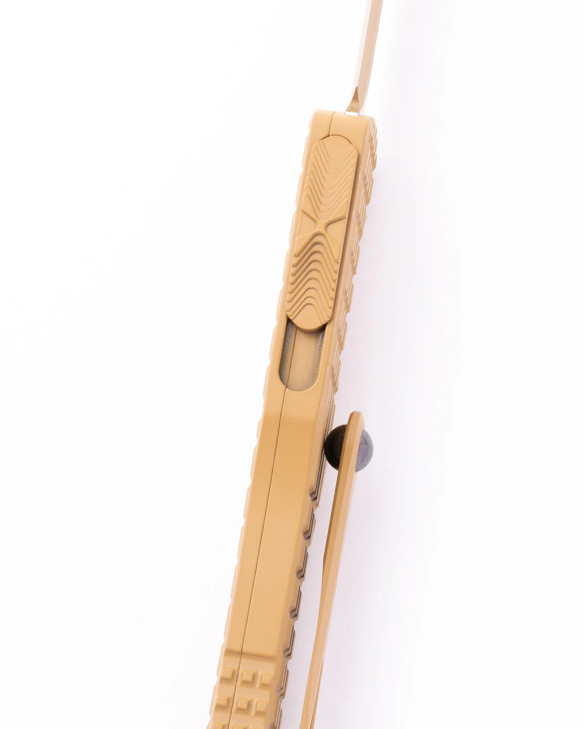 HERA D/E STANDARD FRAG CERAKOTE RAL-8000 SIGNATURE SERIES (702-1FRCRAS) - Image 3