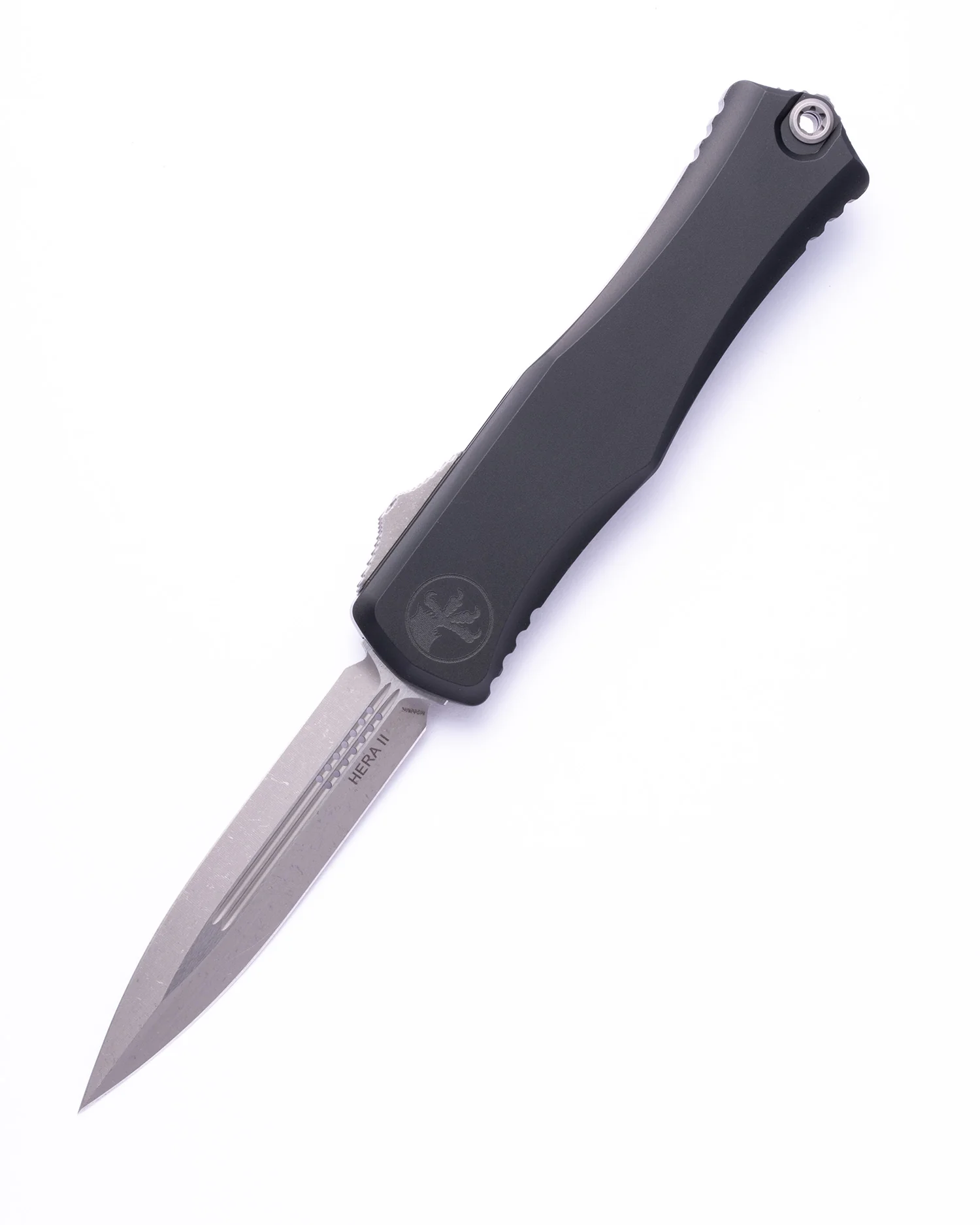 Hera II Full Size D/E Apocalyptic Standard (1702-10AP)