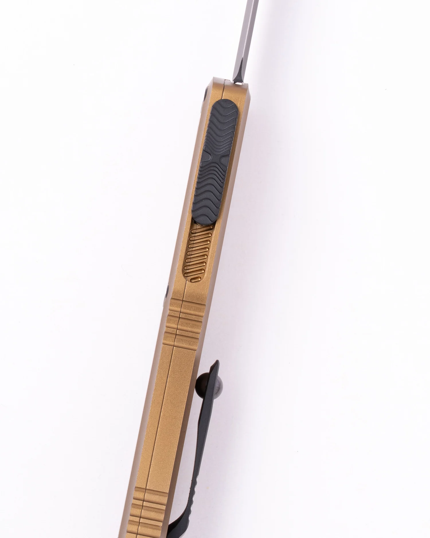 Hera® II Mini D/E BLACK STANDARD TAN (1702M-1TA) - Image 3