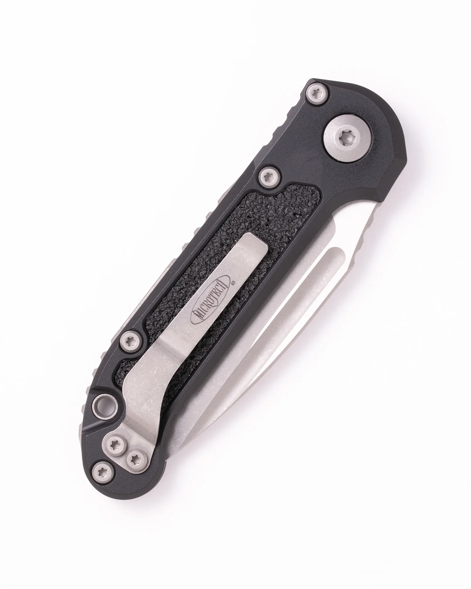 L.U.D.T.® S/E Gen III Apocalyptic® Standard (1135-10AP) - Image 2