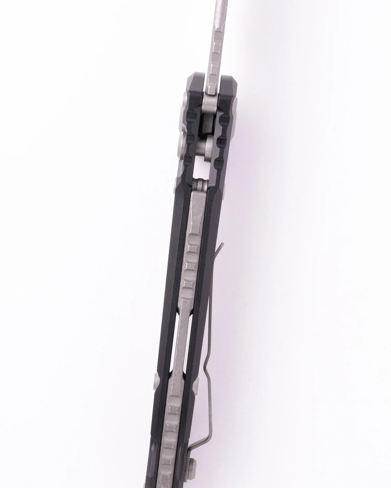 L.U.D.T.® T/E Gen III Apocalyptic® Standard (1136-10AP) - Image 3