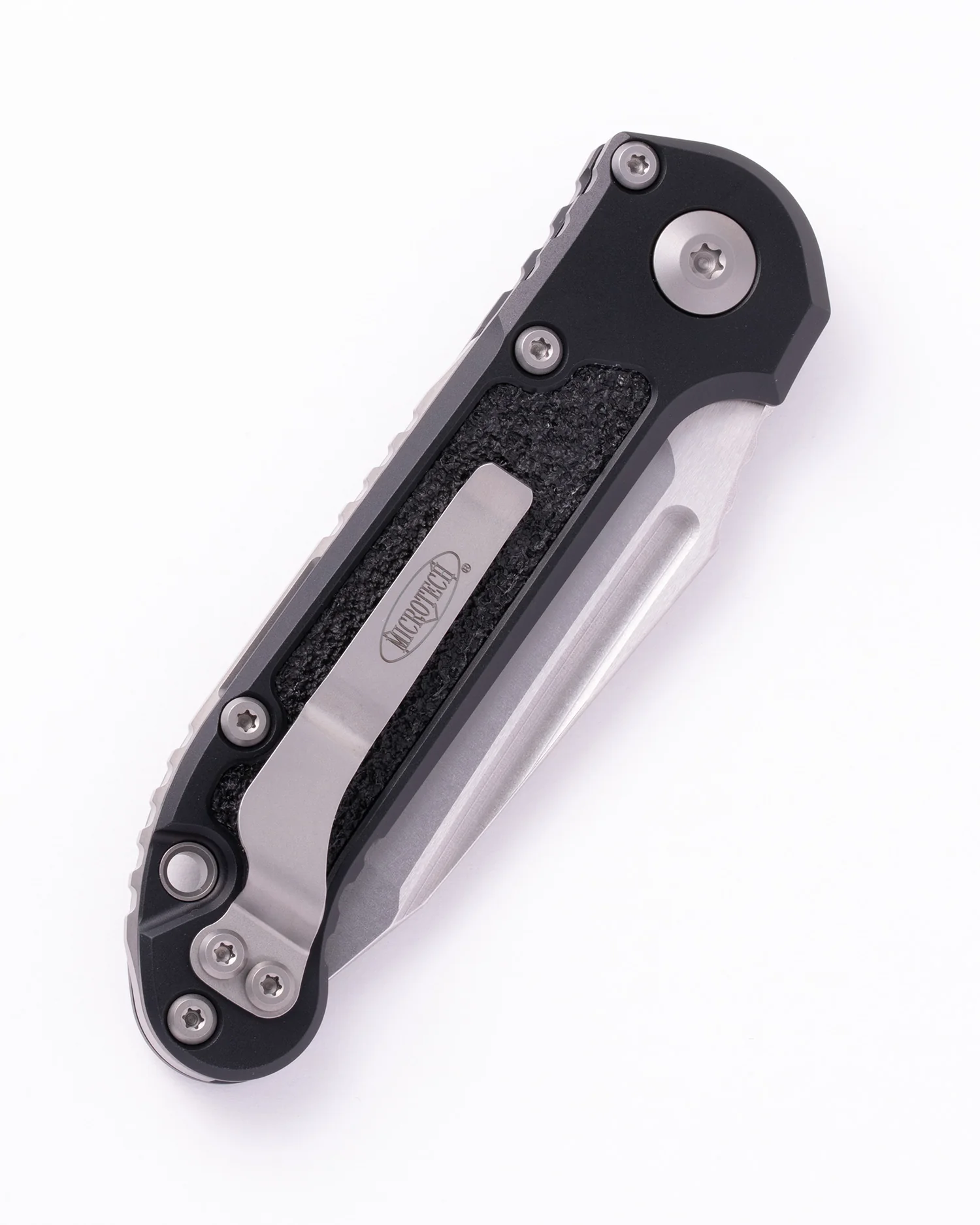 L.U.D.T.® T/E Gen III Stonewash Standard (1136-10) - Image 2