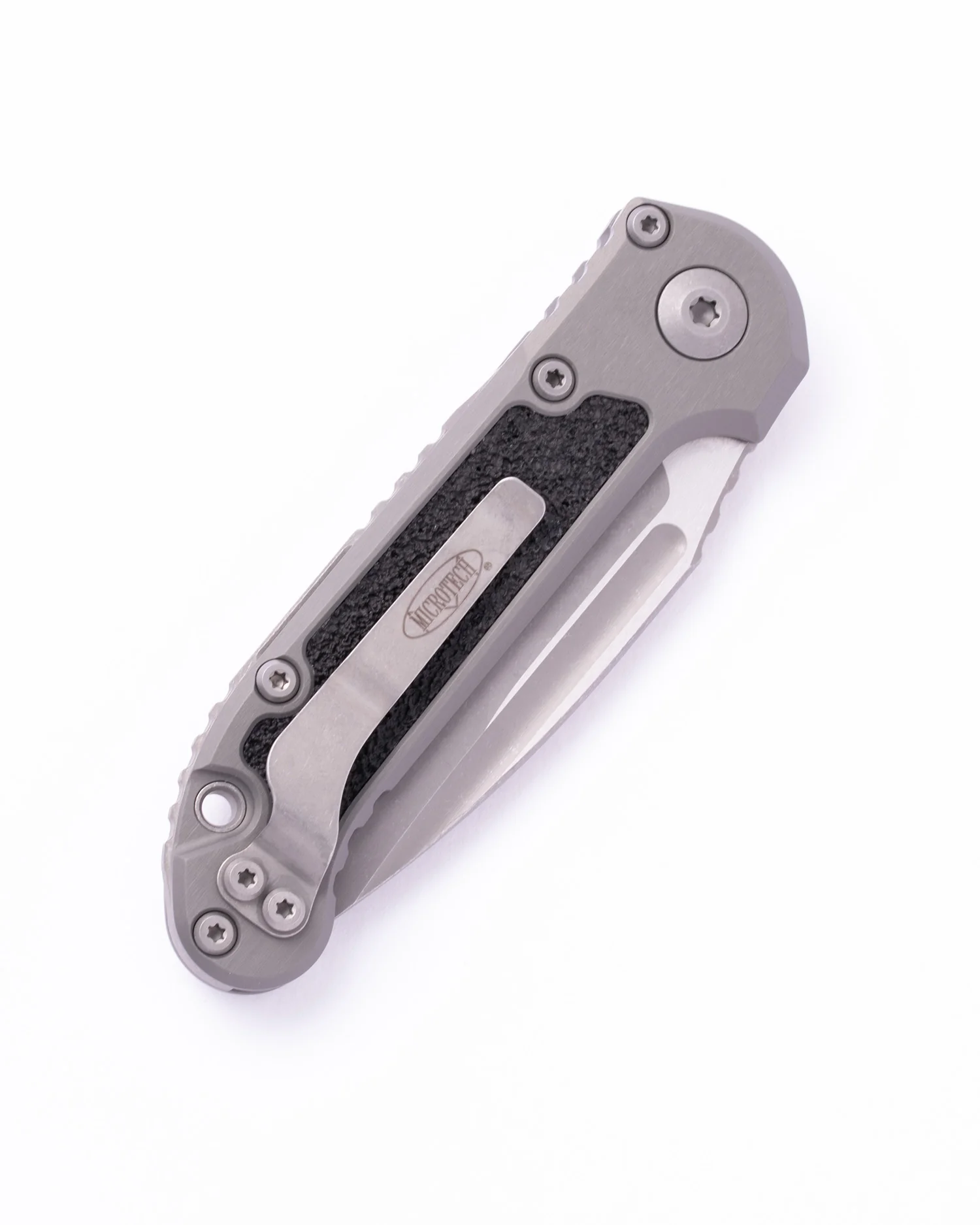 LUDT GEN III S/E APOC P/S NC (1135-11APNC) - Image 2