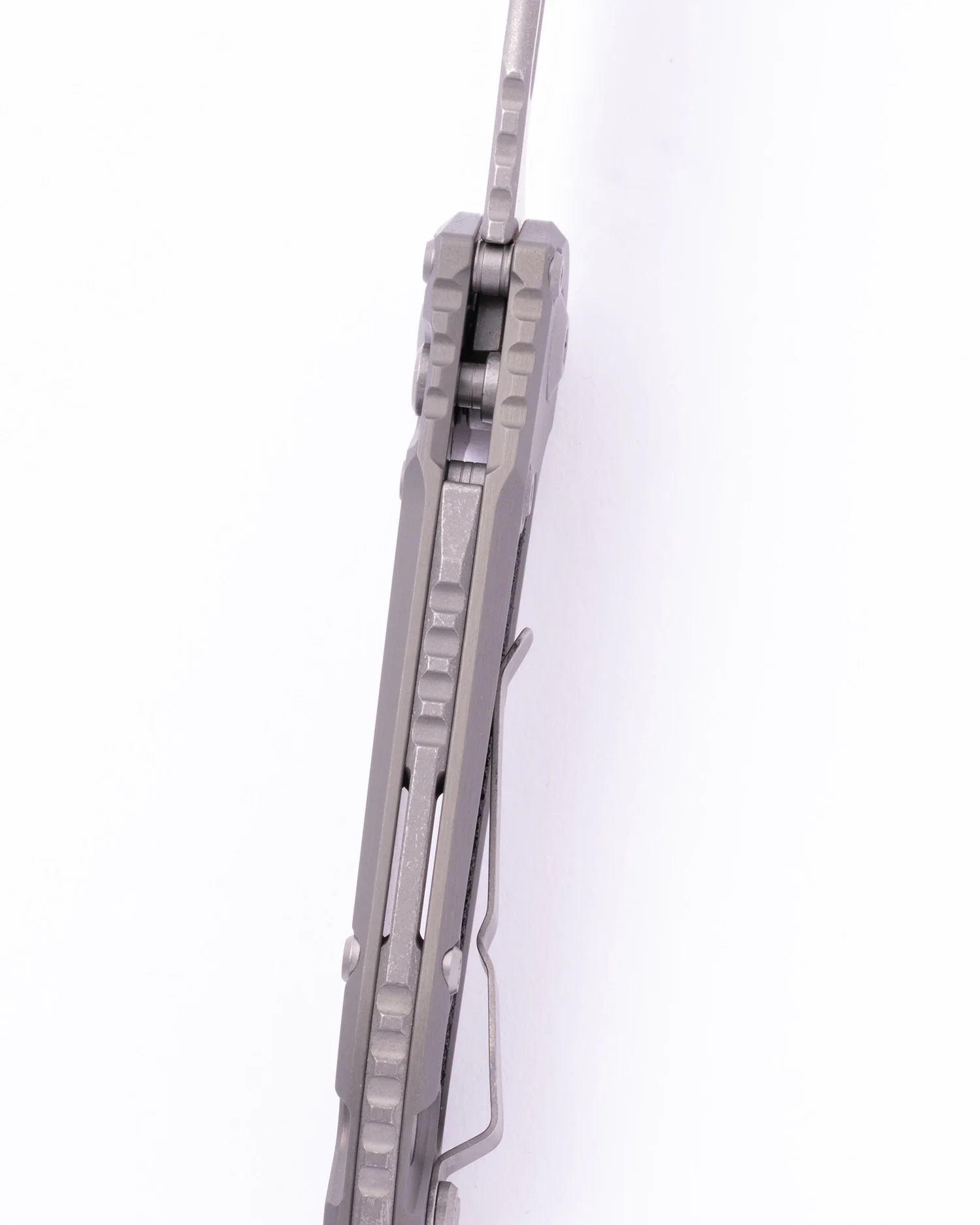 LUDT GEN III S/E APOC P/S NC (1135-11APNC) - Image 3
