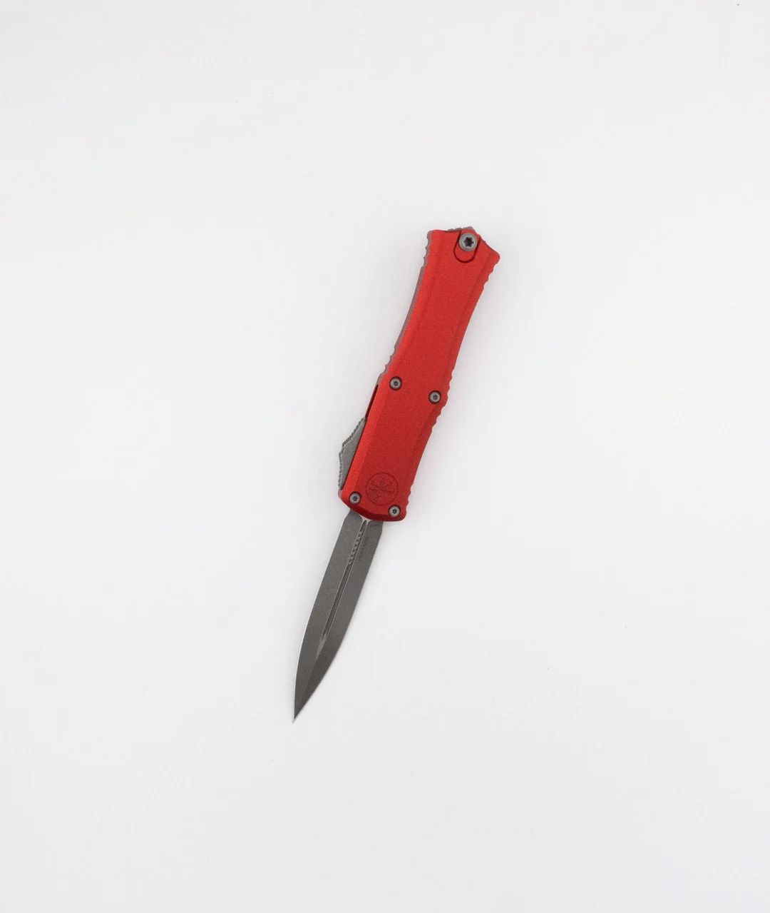 Mini Hera D/E Apoc Standard Red (1702M-10APRD) FACTORY SECOND