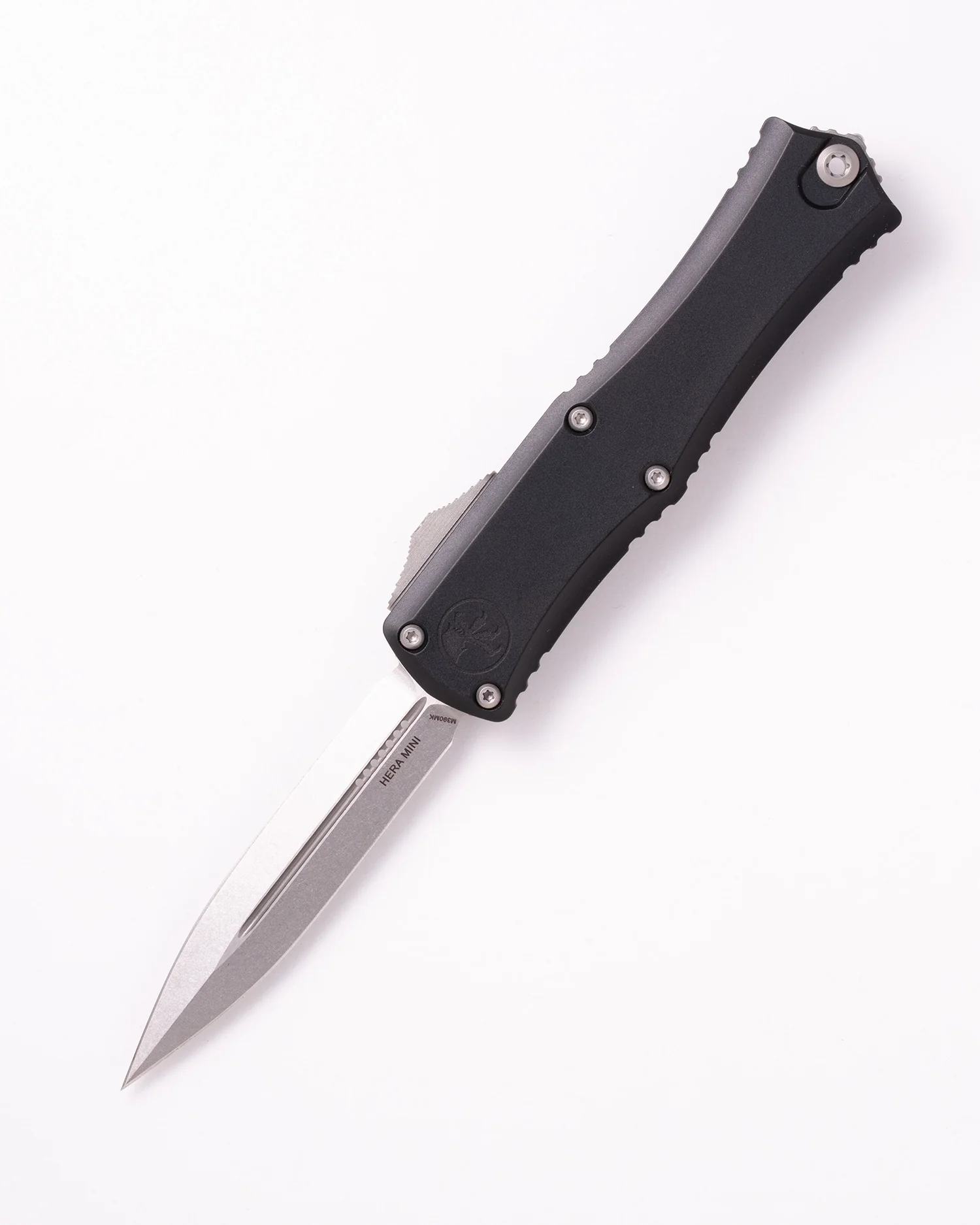Hera® Mini D/E Blade Stonewash Standard (1702M-10) - Image 4
