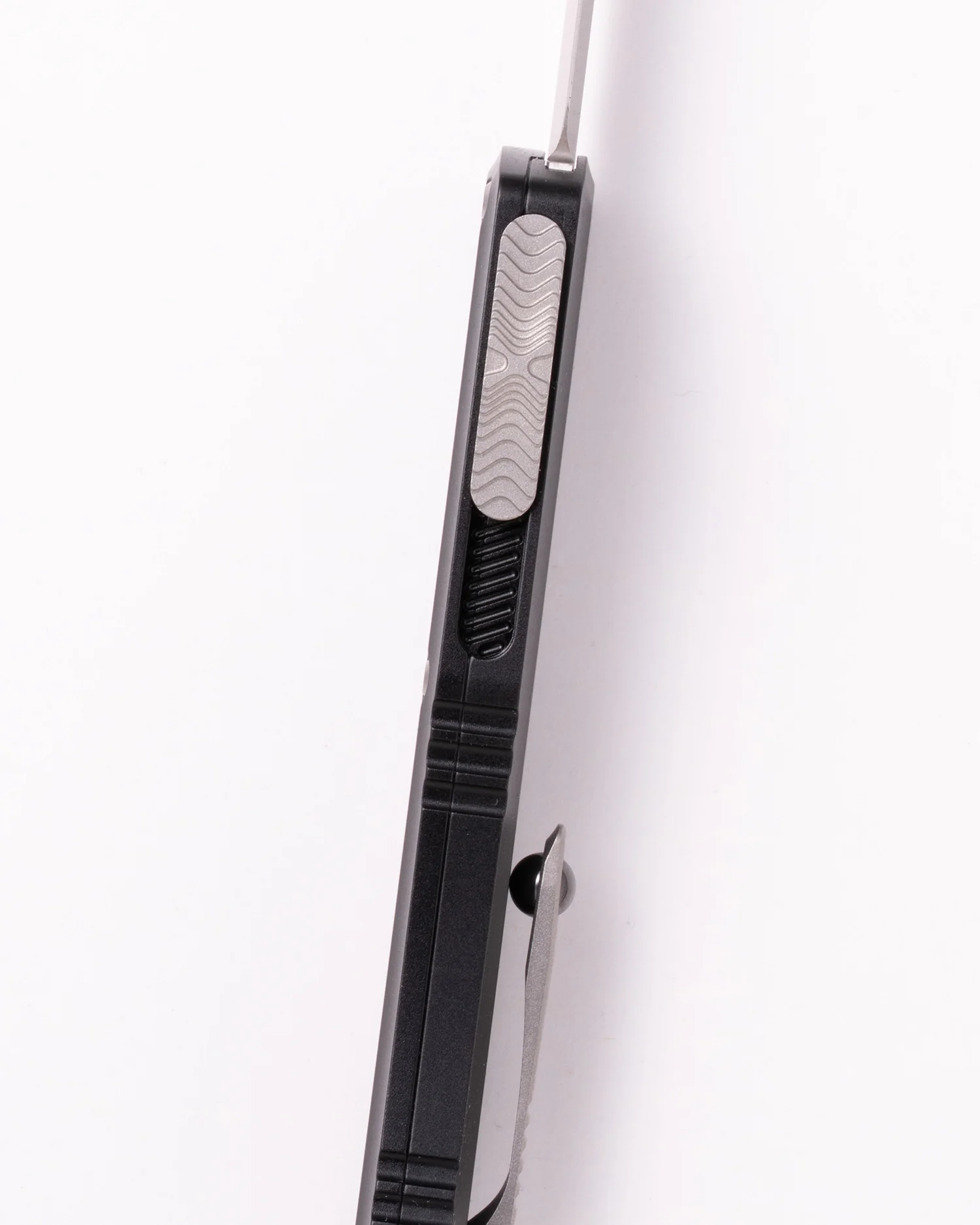 Hera® Mini D/E Blade Stonewash Standard (1702M-10) - Image 6