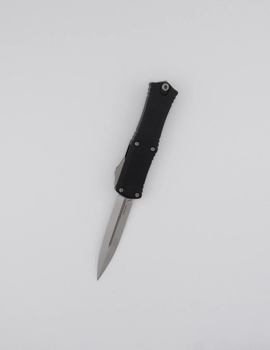 Mini Hera D/E Stonewash Standard (1702M-10) FACTORY SECOND