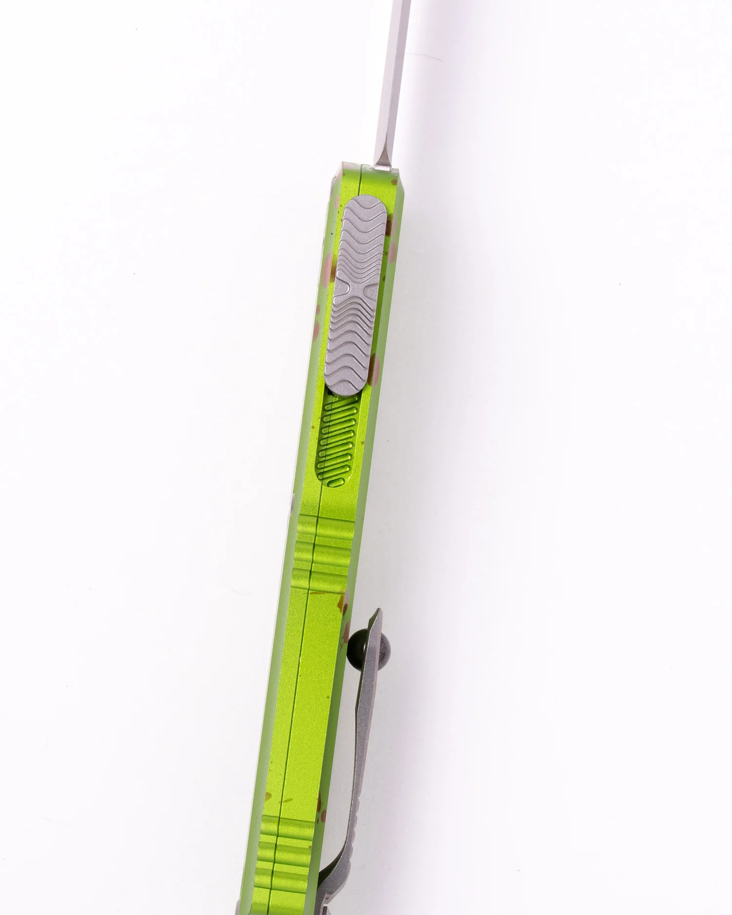 Hera® II Mini D/E Stonewash Standard Zombie (1702M-10Z) - Image 3