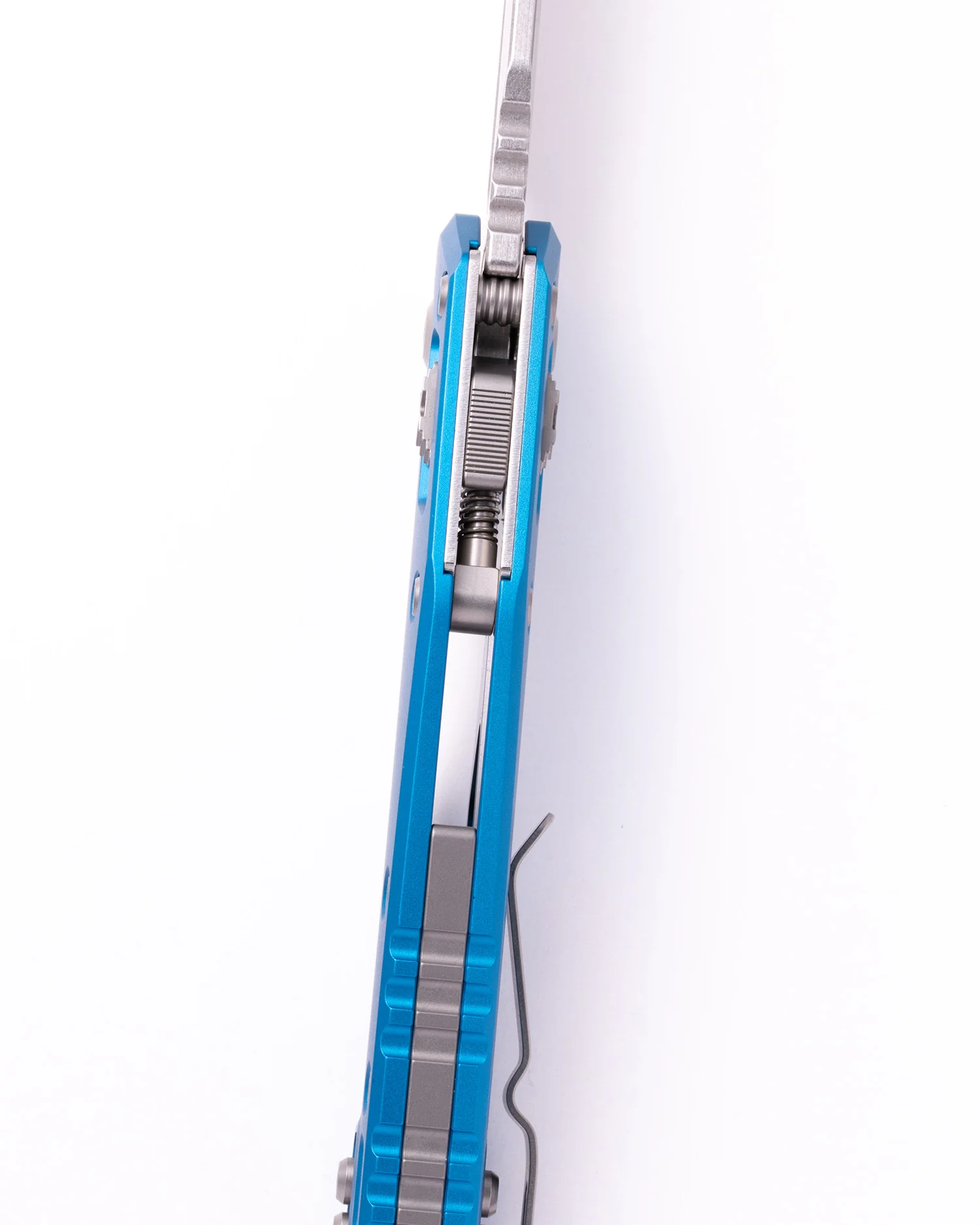 MSI® S/E Stonewash Standard Blue (210-10BL) - Image 3