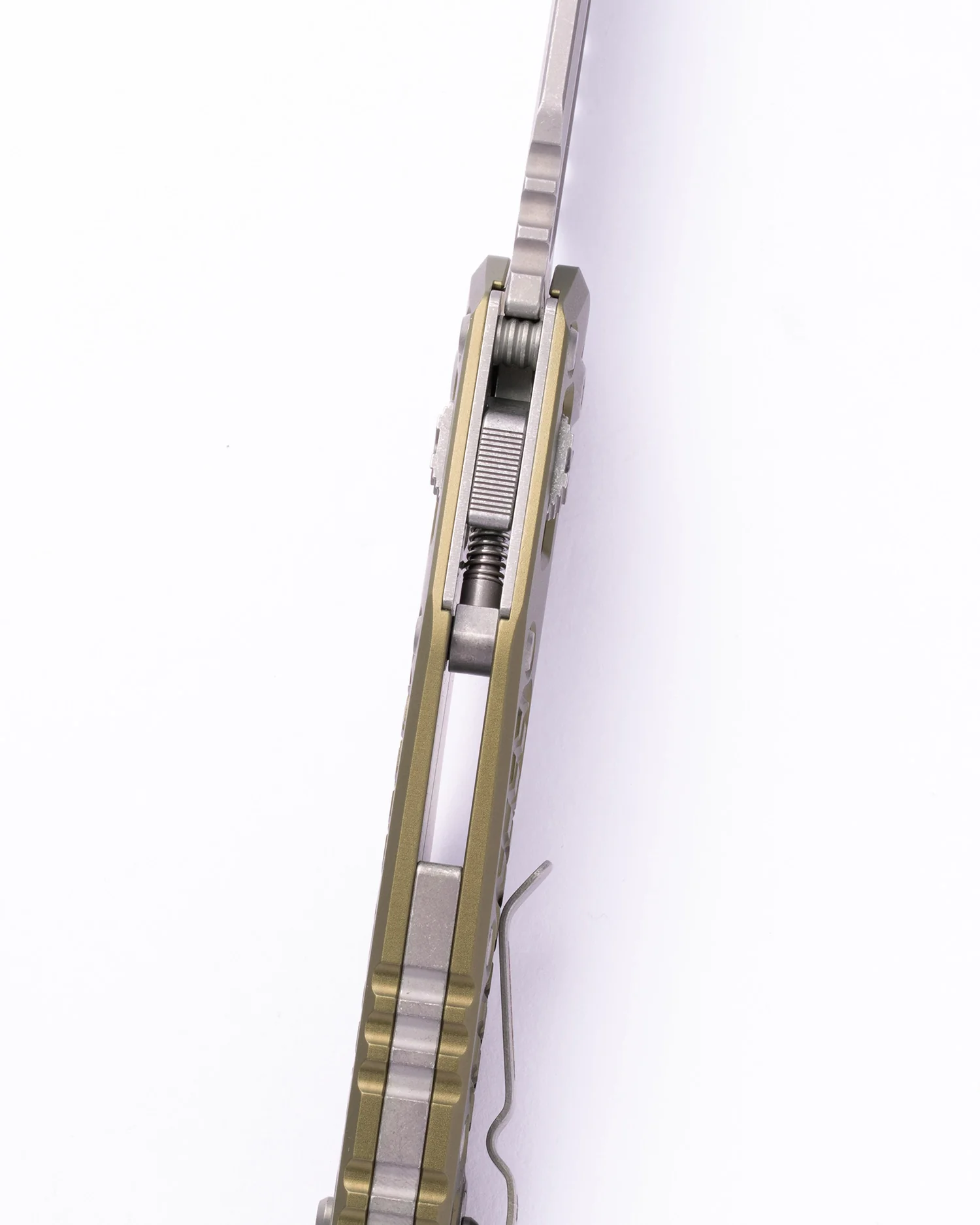 MSI® S/E Frag OD Green Apocalyptic® Standard (210-11APFROD) - Image 3