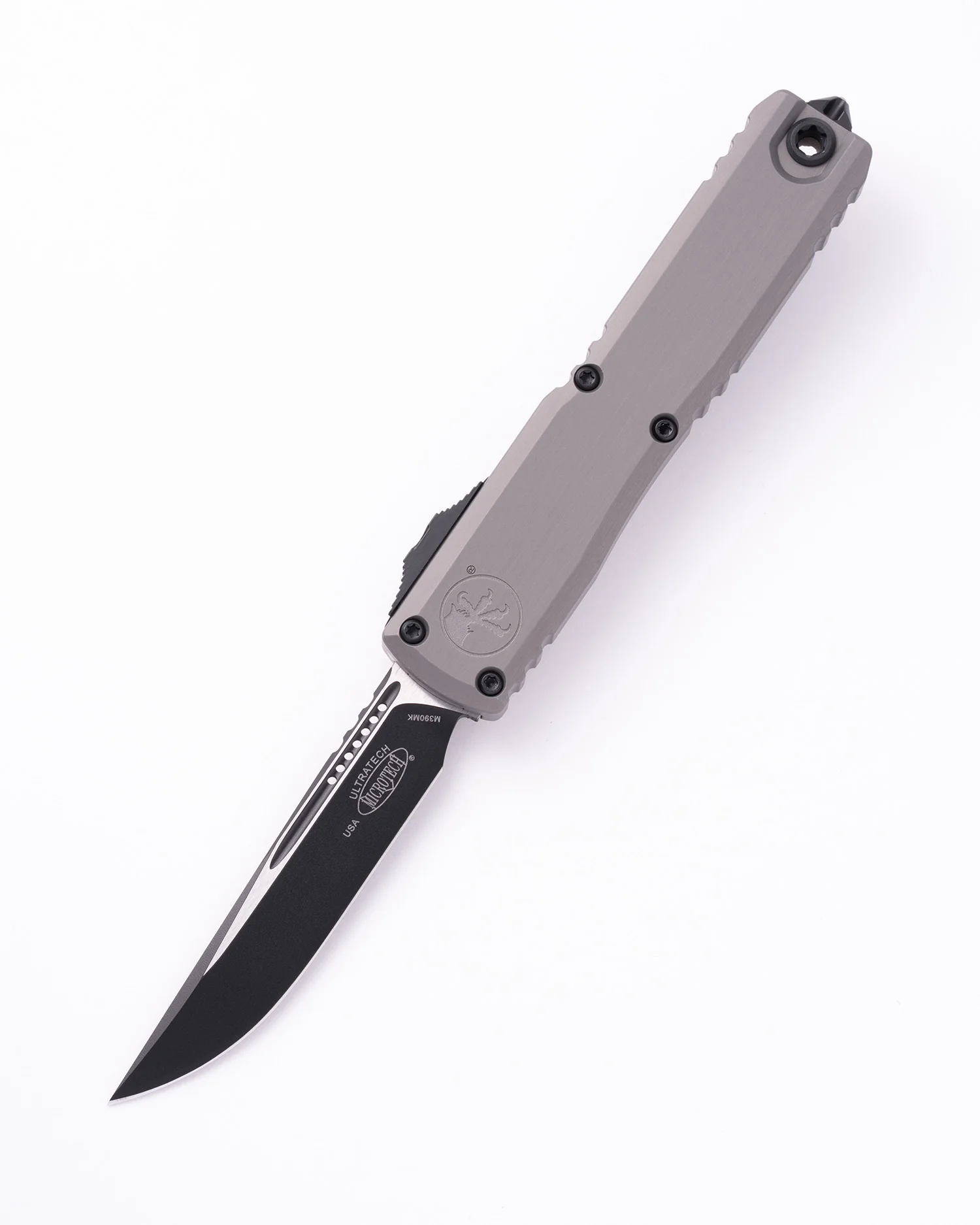 Ultratech® ZBP™ S/E Natural Clear Standard (1121-1NC)