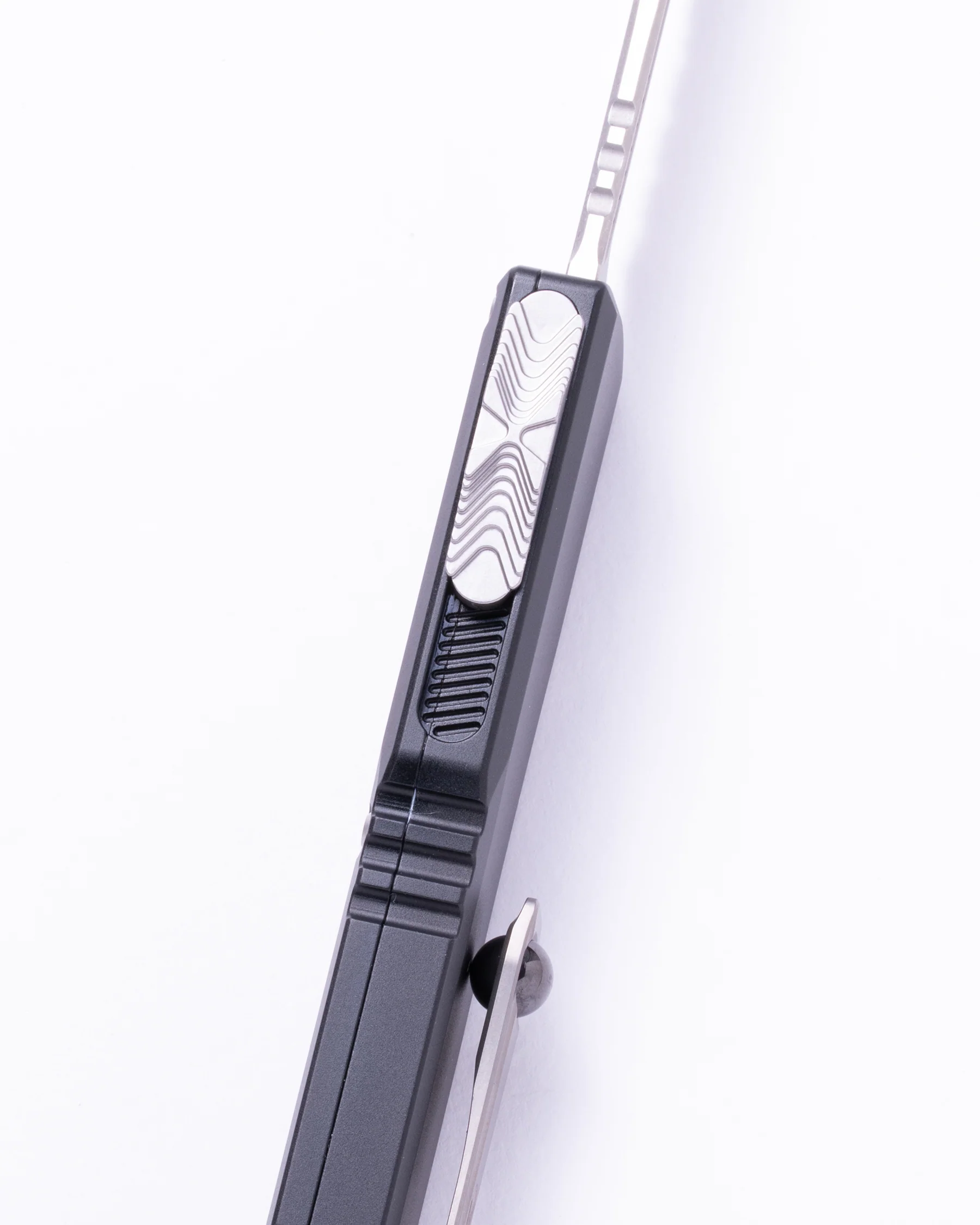 ULTRATECH GEN III ZBP S/E STONEWASH PART SERRATE (1121-11) - Image 3