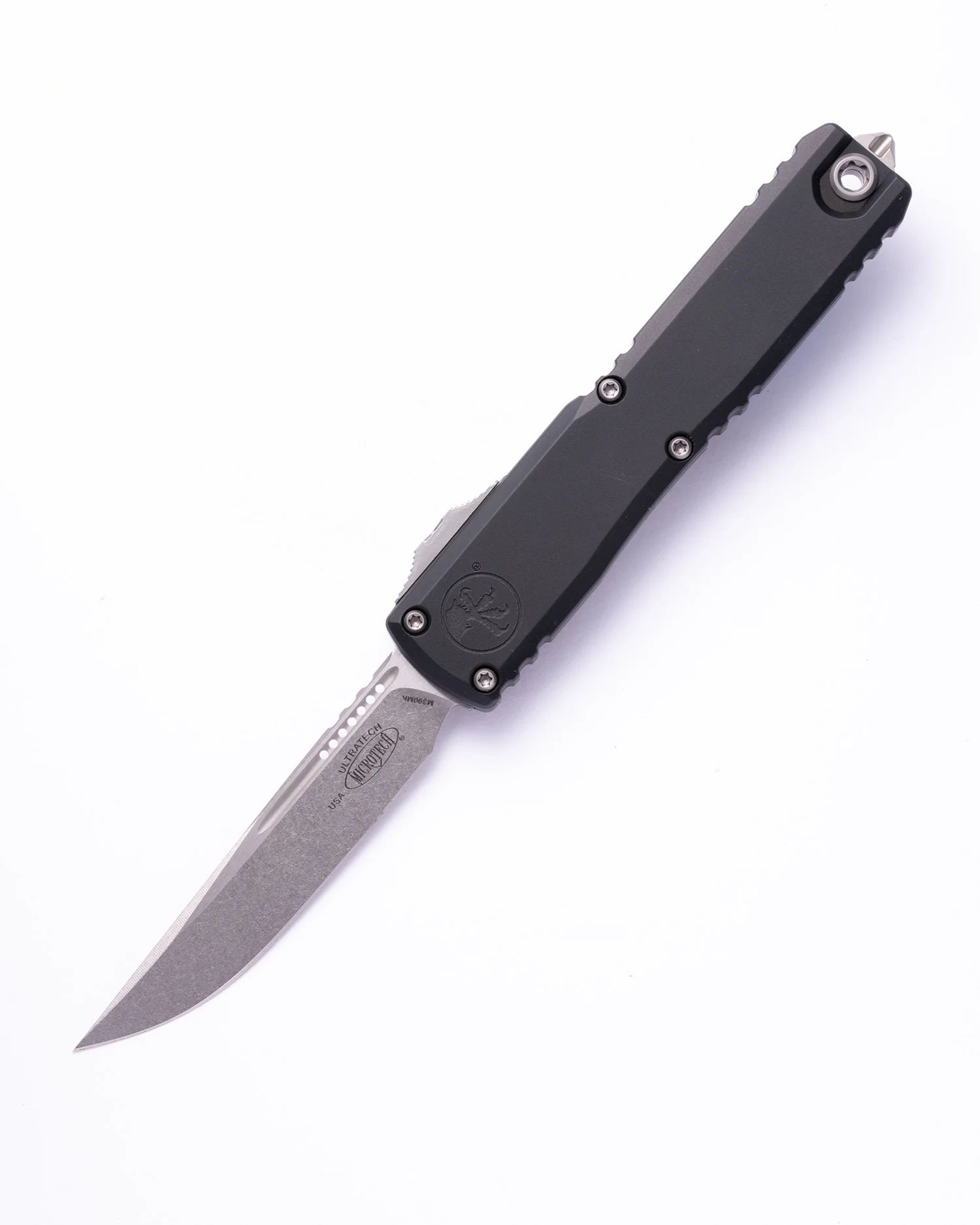 ULTRATECH GEN III ZBP™ S/E STONEWASH STANDARD (1121-10)