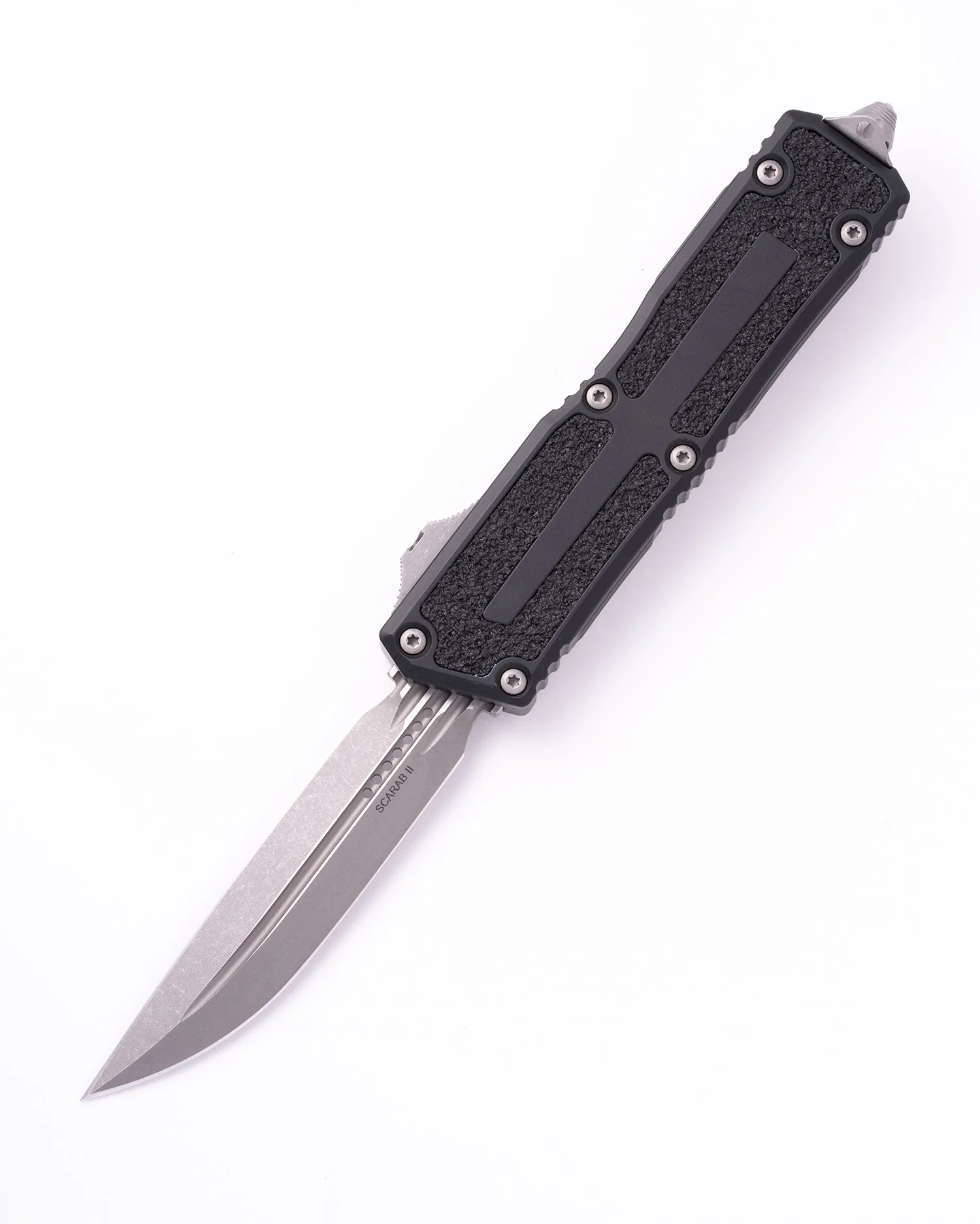 Scarab® II D/E-S Gen III Apocalyptic® Standard (1180-10AP)