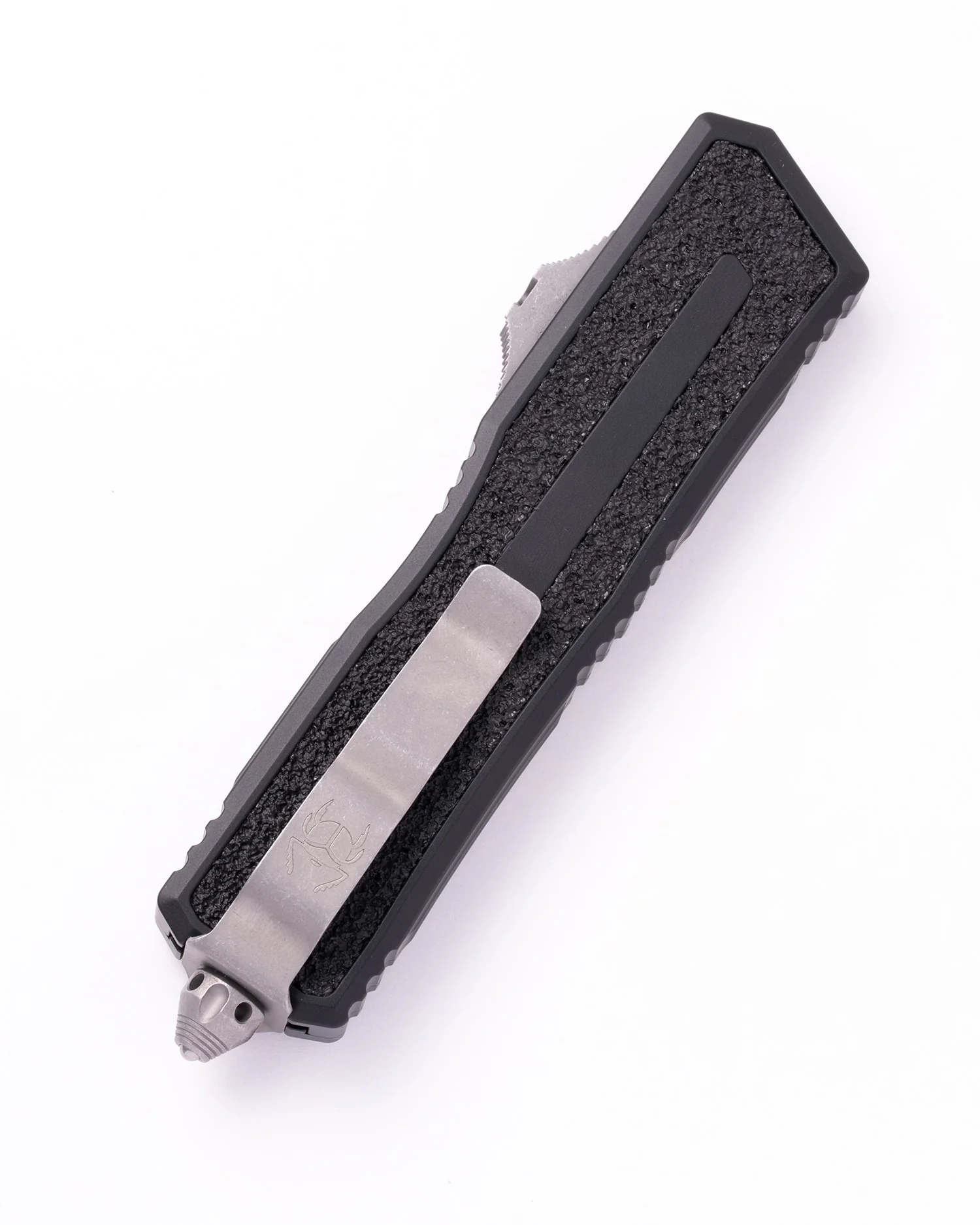 Scarab® II D/E-S Gen III Apocalyptic® Standard (1180-10AP) - Image 2