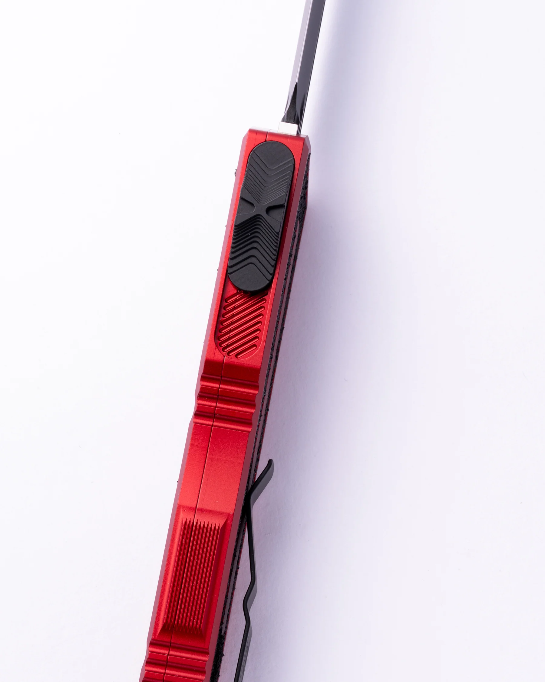 Scarab® II D/E-S Gen III Red Standard (1180-1RD) - Image 3