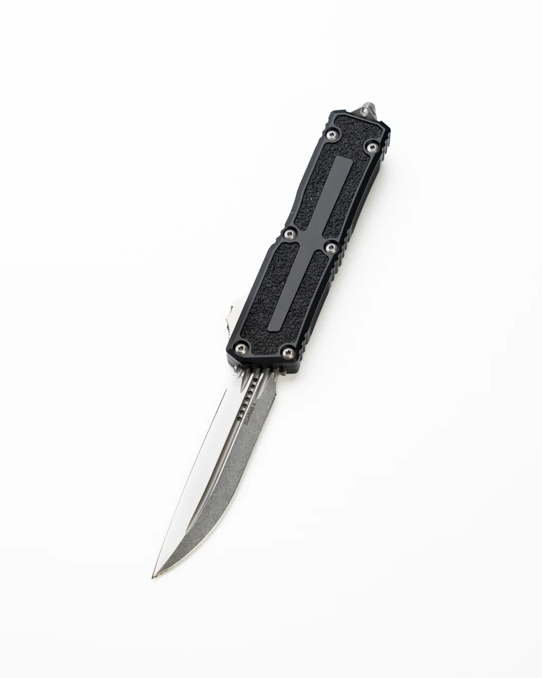 Scarab® II D/E-S Gen III Stonewash Standard (1180-10)
