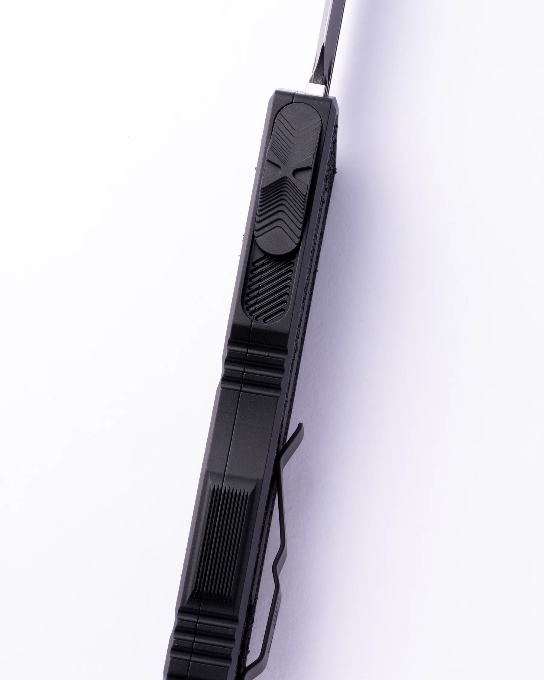 Scarab® II D/E-S Gen III Tactical Standard (1180-1T) - Image 3