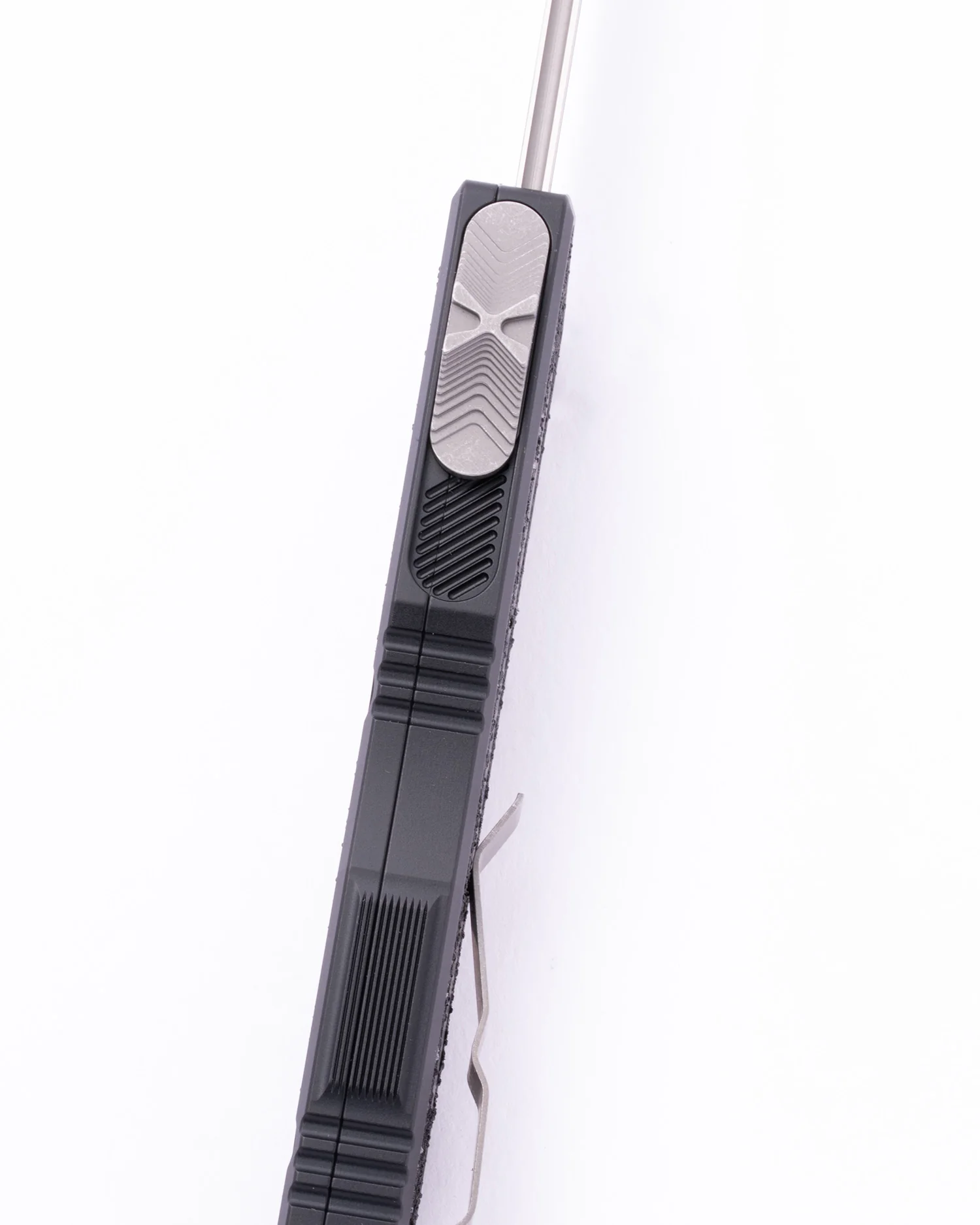 Scarab® II S/E Gen III Apocalyptic® Partial Serrated (1278-11AP) - Image 3