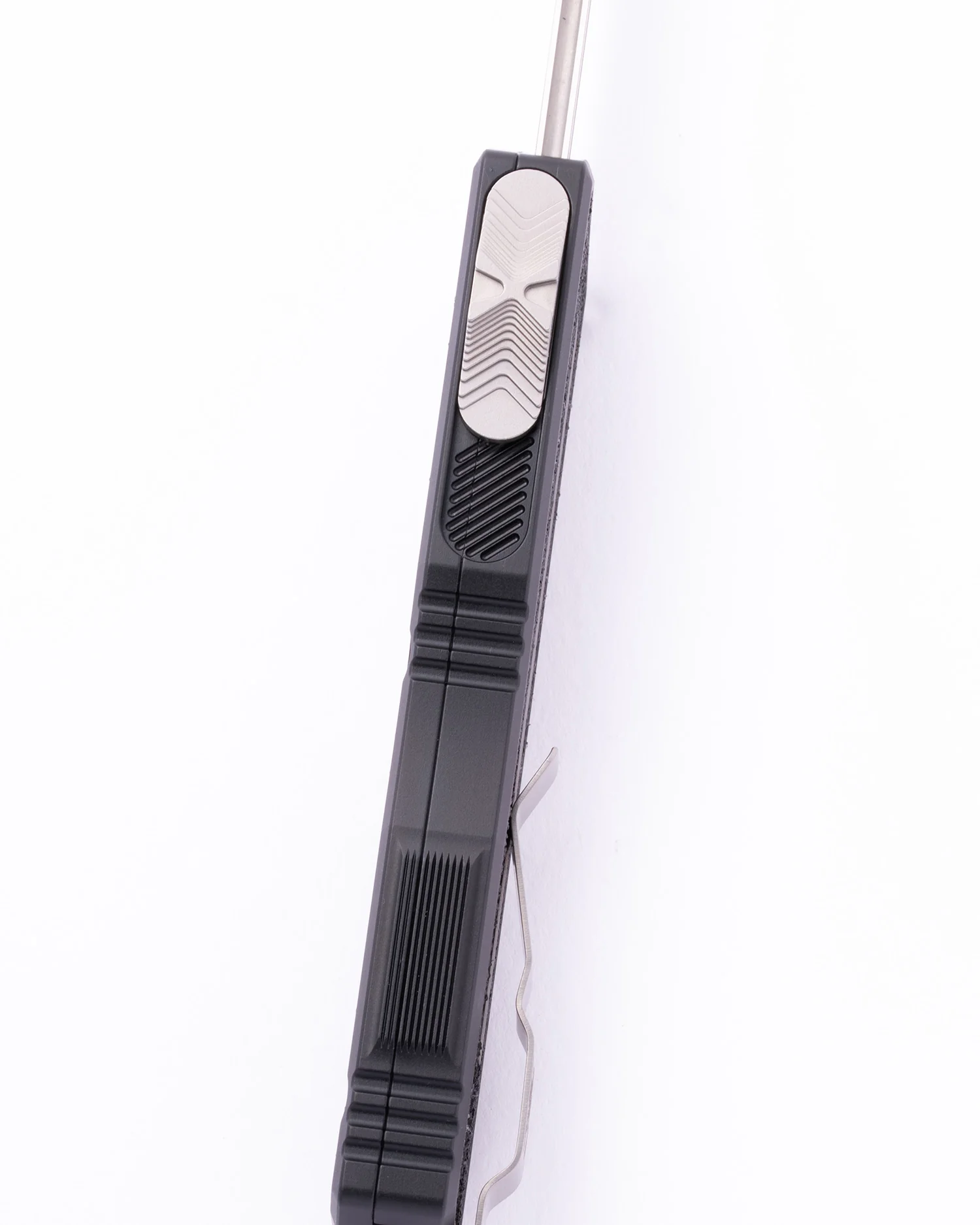 Scarab® II S/E Gen III Stonewash Partial Serrated (1278-11) - Image 3
