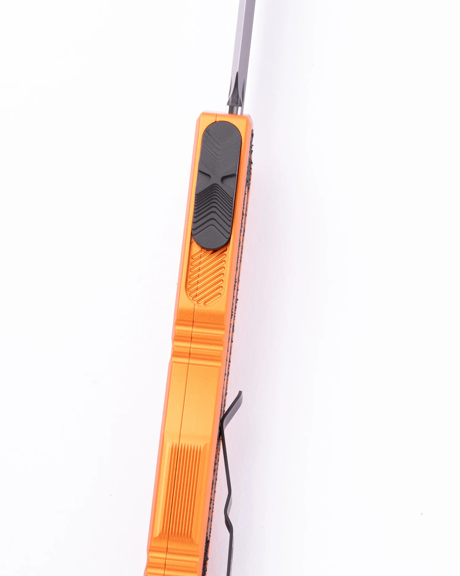 SCARAB II GEN III D/E BLACK STANDARD OR (1280-1OR) - Image 3