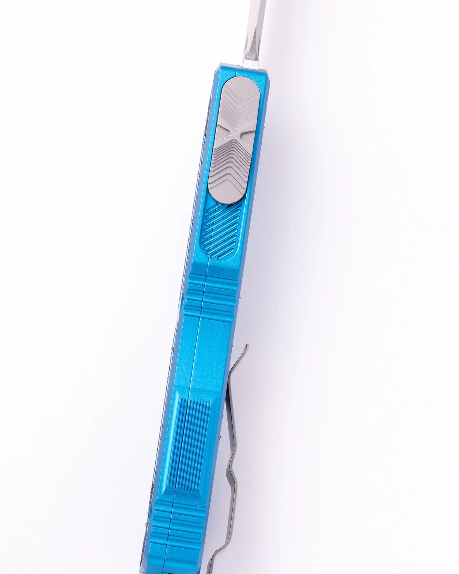 SCARAB II GEN III D/E-S STONEWASH STANDARD BLUE (1180-10BL) - Image 3