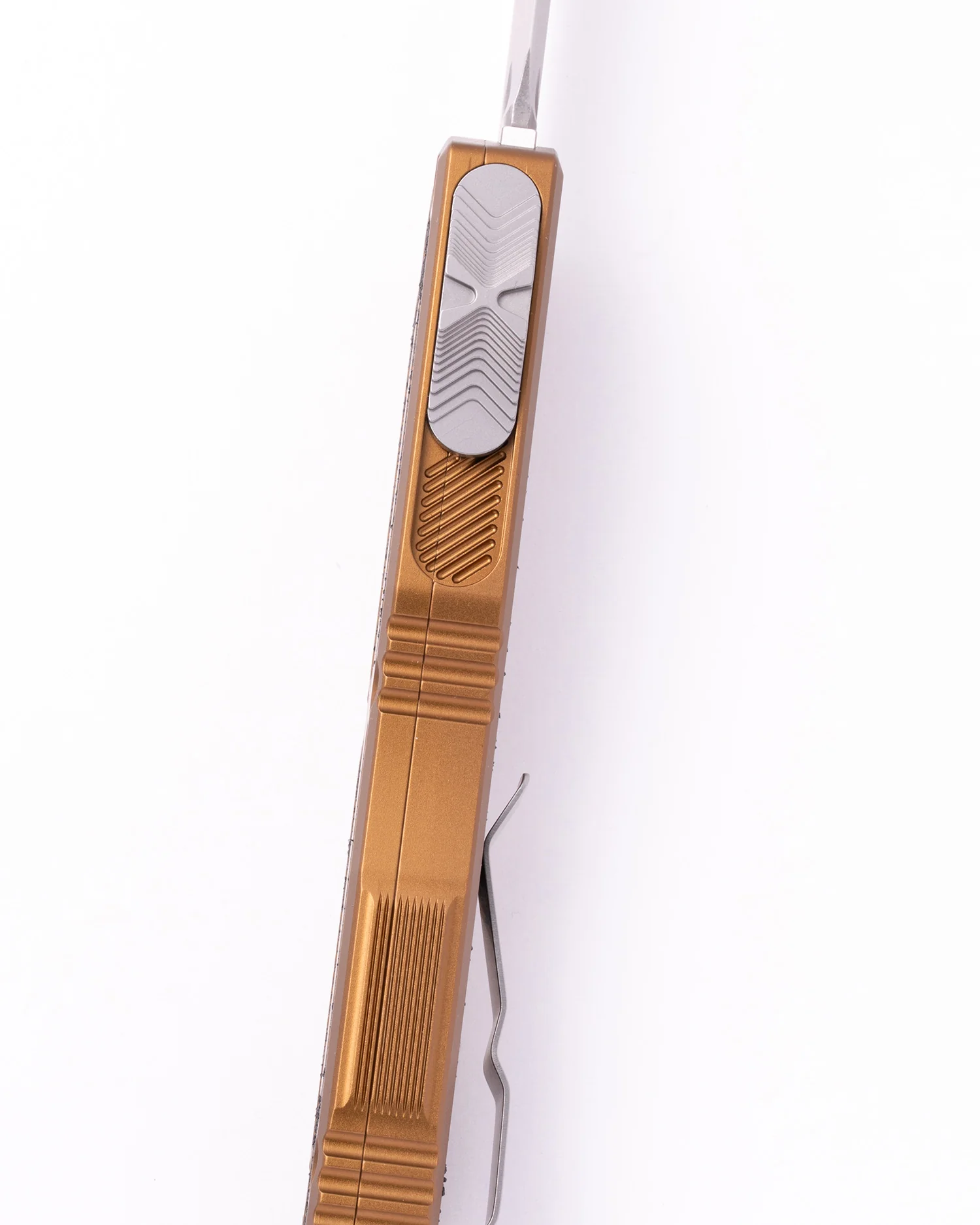 SCARAB II GEN III D/E-S STONEWASH STANDARD TAN (1180-10TA) - Image 3