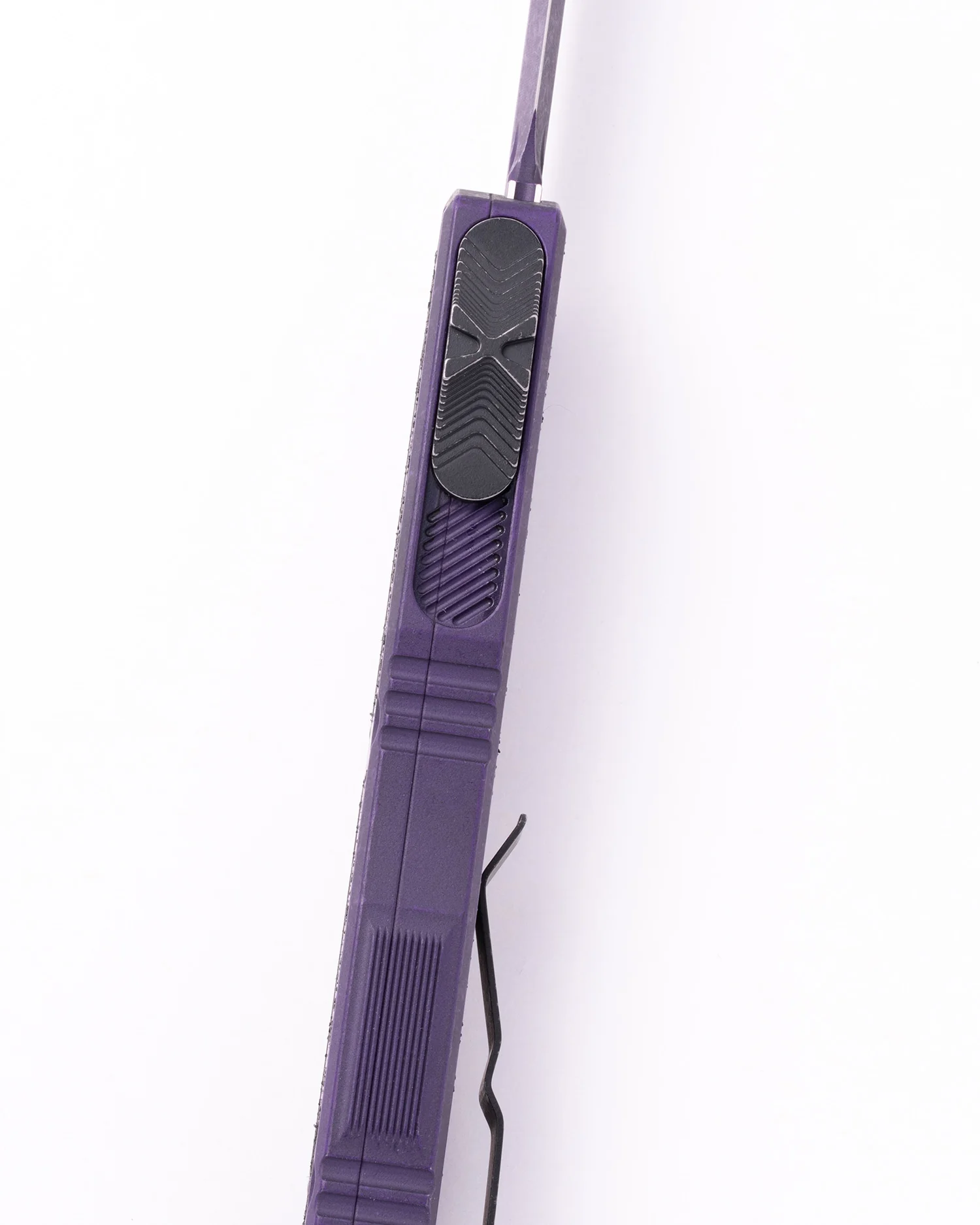 SCARAB II GEN III D/E STANDARD WEATHERED PURPLE (1280-1WPU) - Image 3