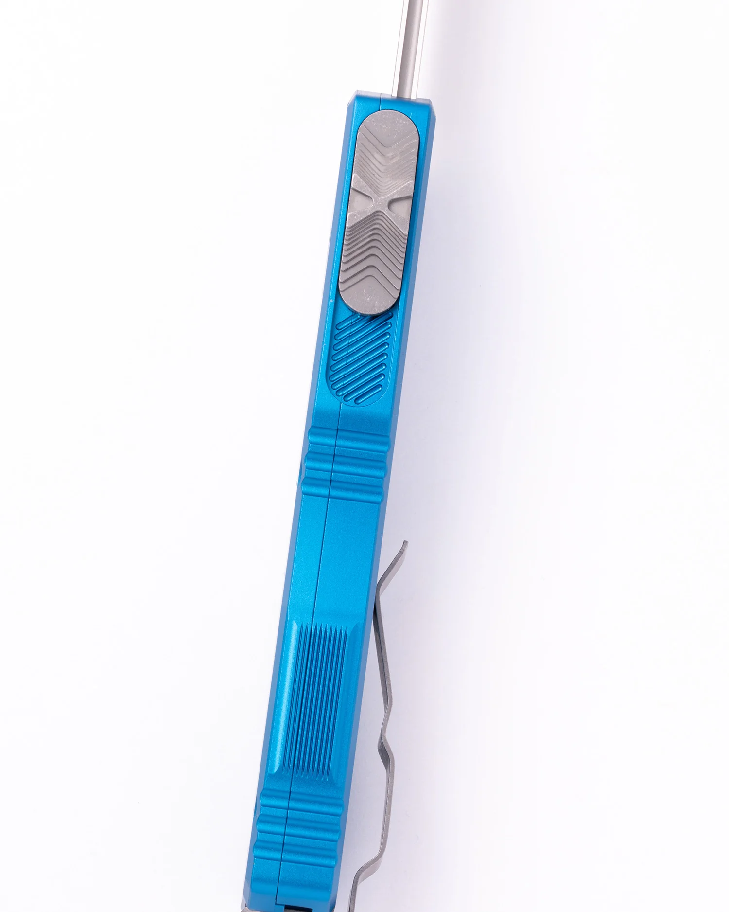 SCARAB II GEN III EXCUTIVE S/E APOCALYPTIC STANDARD BLUE (1176-10APBL) - Image 3