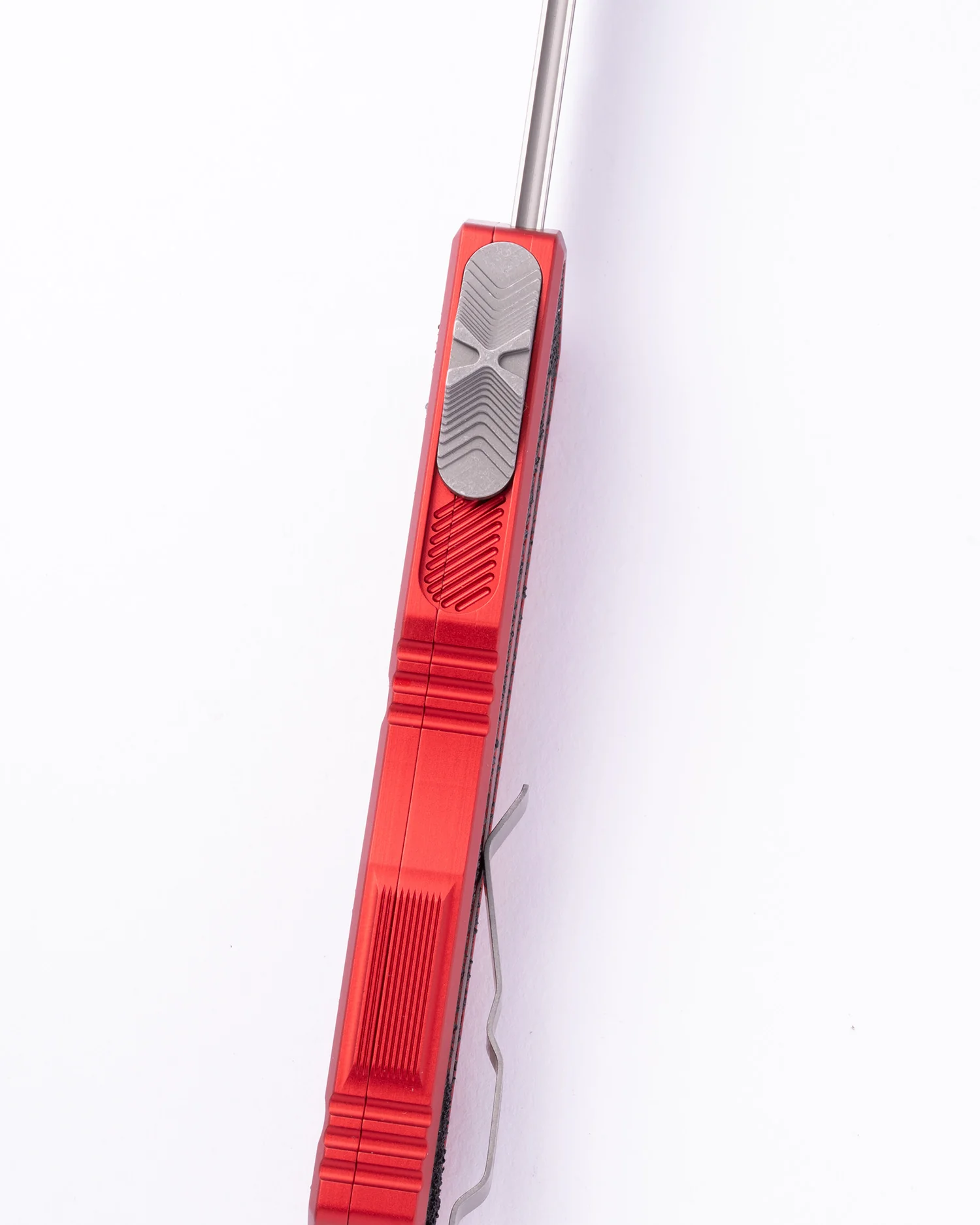 SCARAB II GEN III S/E  AP STONEWASH STANDARD RED (1278-10APRD) - Image 2