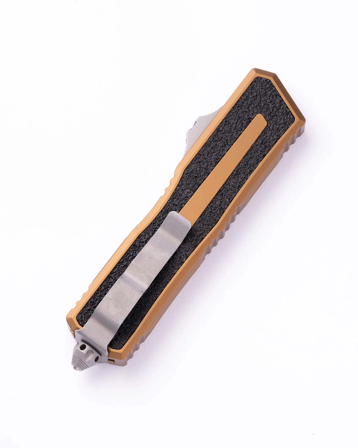 SCARAB II GEN III S/E APOCALYPTIC STANDARD TAN (1278-10APTA) - Image 2