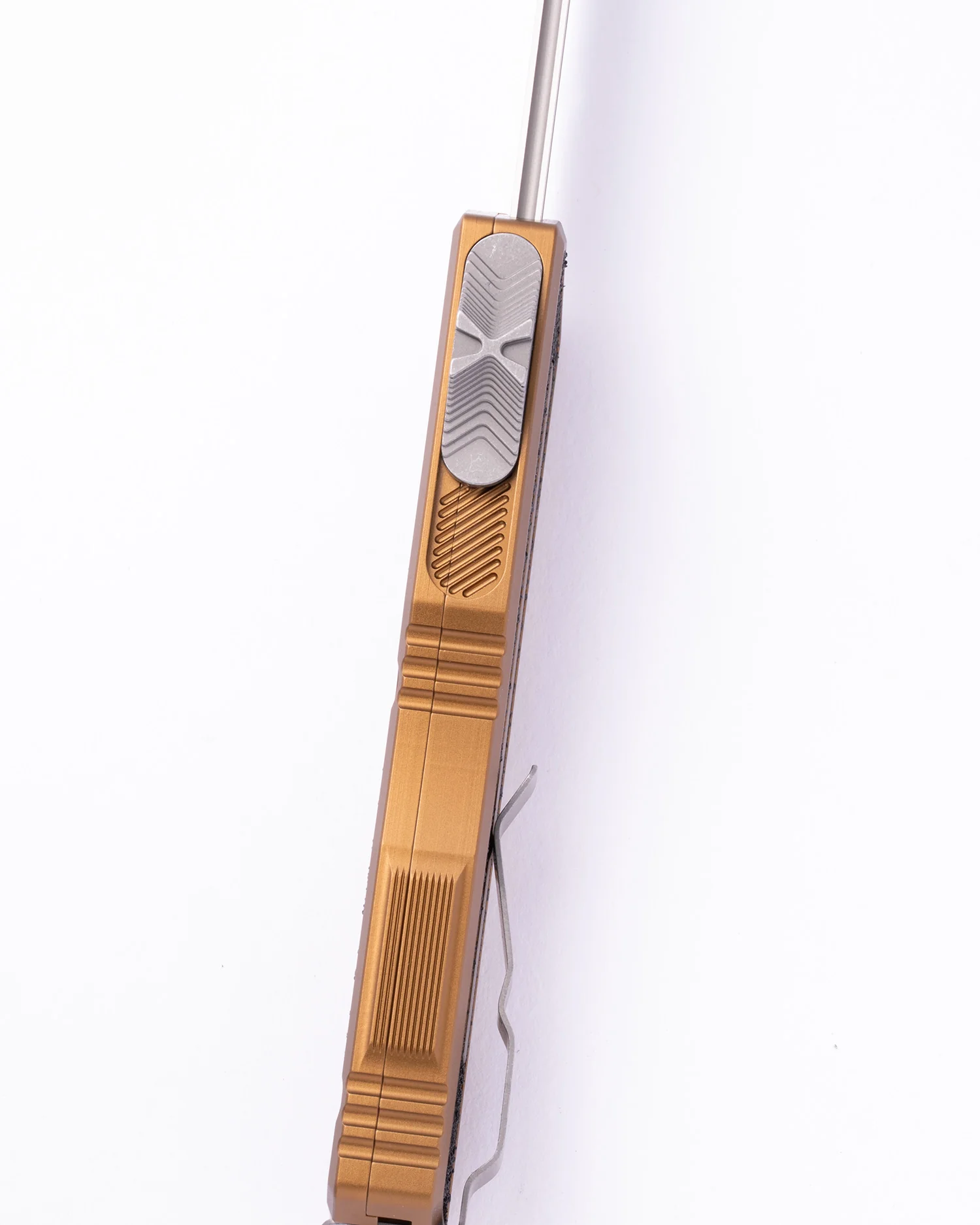 SCARAB II GEN III S/E APOCALYPTIC STANDARD TAN (1278-10APTA) - Image 3