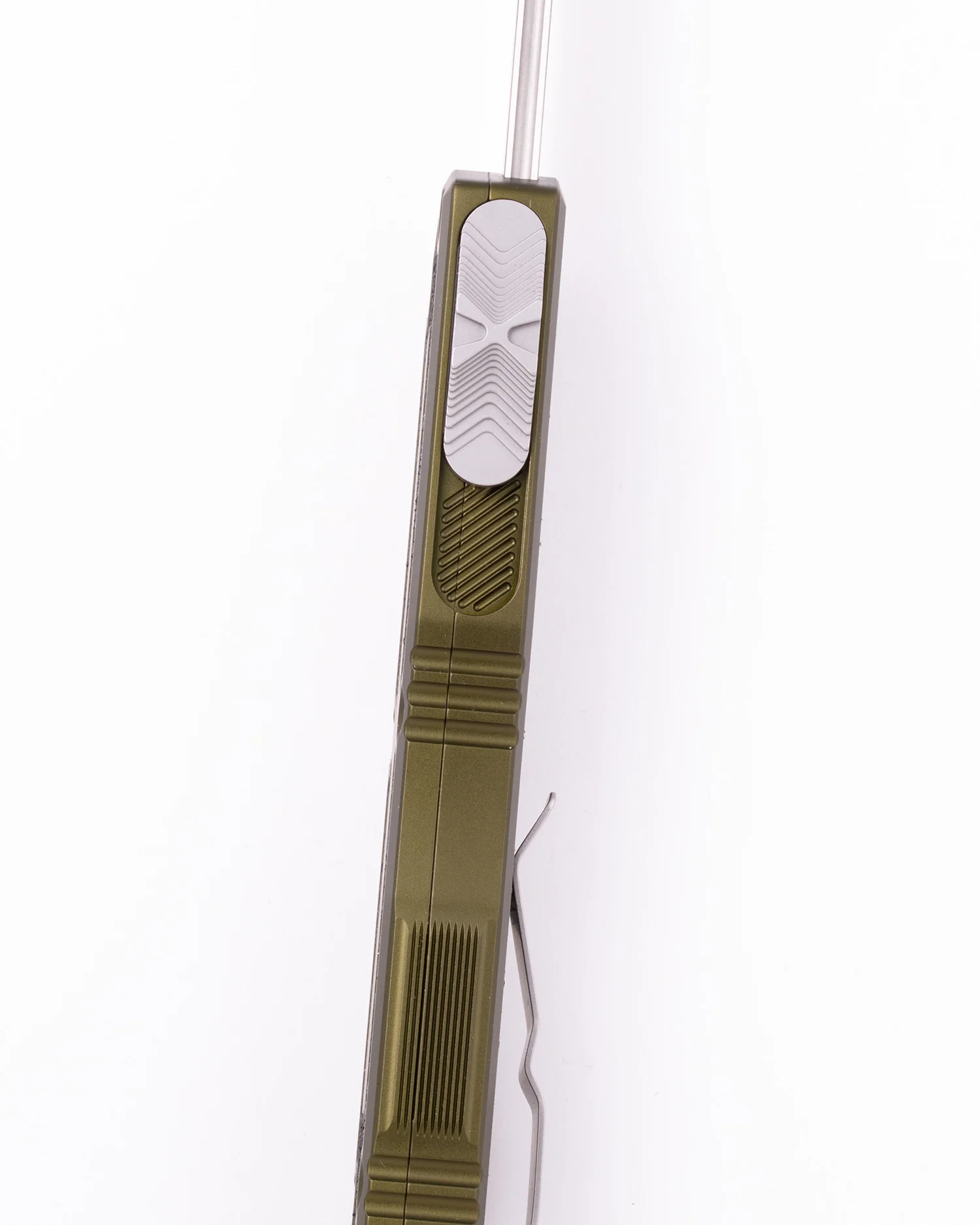 SCARAB II GEN III S/E STONEWASH STANDARD OD GREEN (1278-10OD) - Image 3