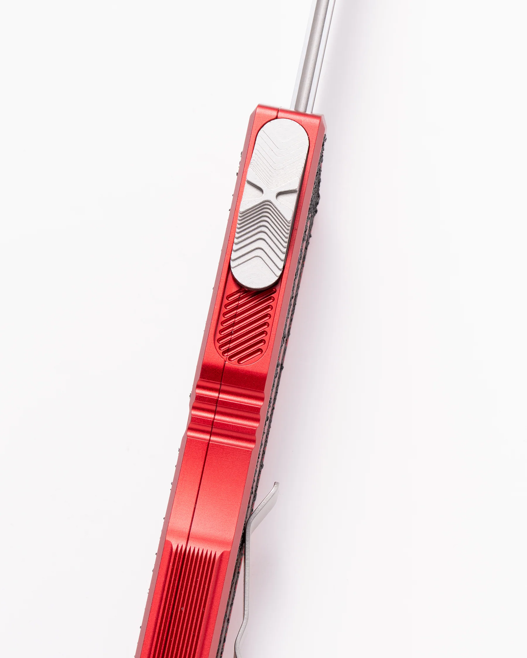 SCARAB II GEN III S/E STONEWASH STANDARD RED (1278-10RD) - Image 3