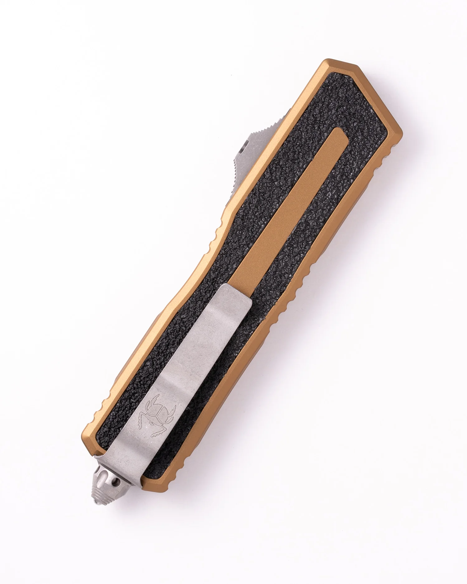 SCARAB II GEN III T/E APOCALYPTIC STANDARD TAN (1279-10APTA) - Image 2