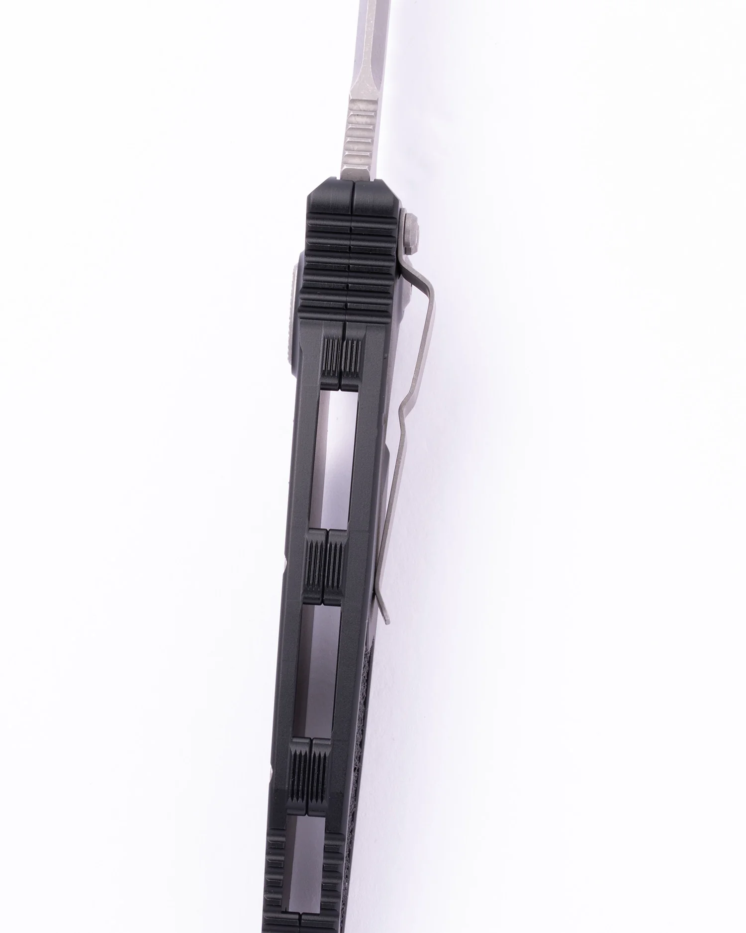 SOCOM Elite Auto S/E Apocalyptic Partial Serrated (160A-11AP) - Image 3