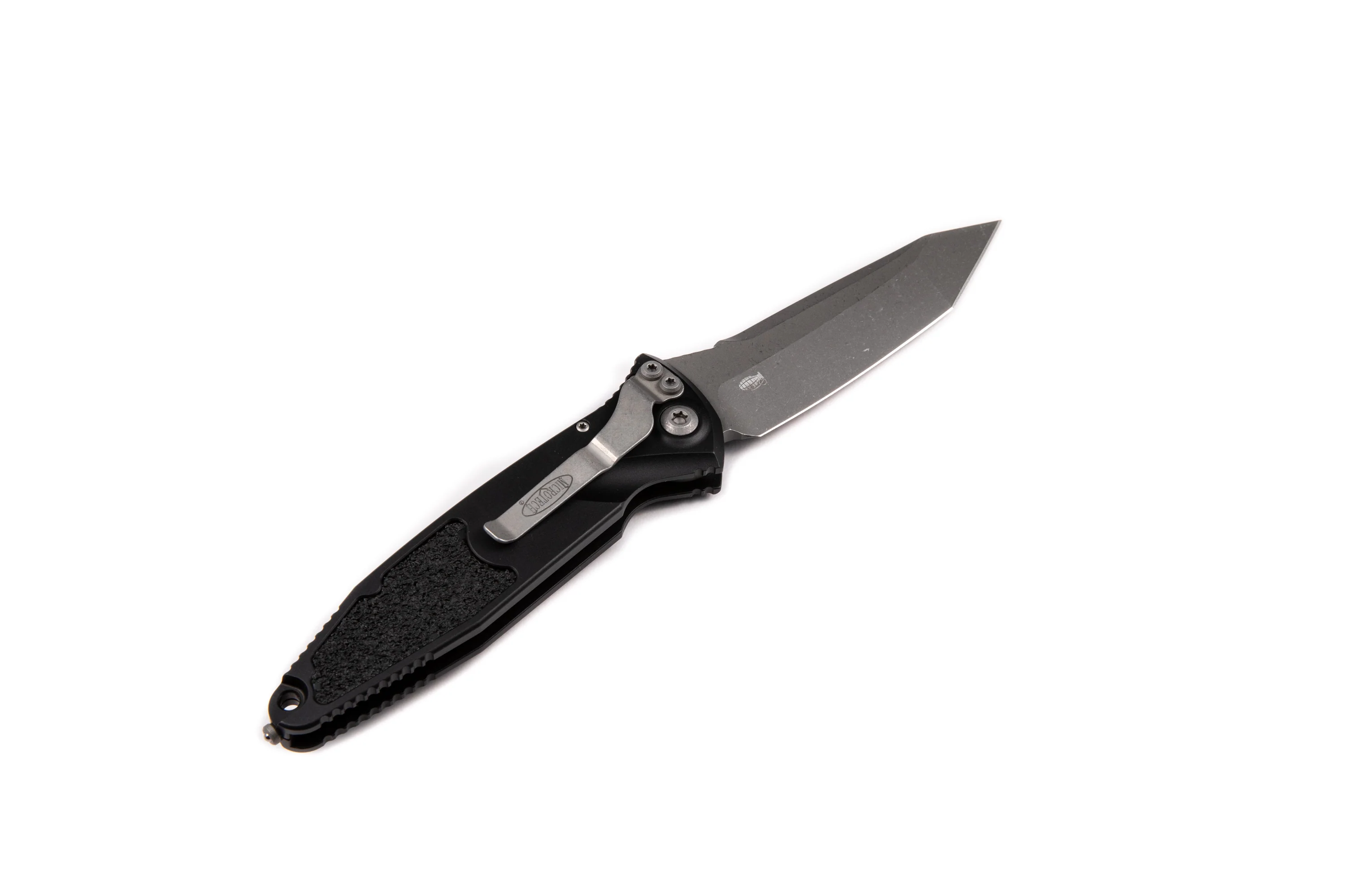 SOCOM Elite Auto T/E Apocalyptic Standard (161A-10AP) - Image 2
