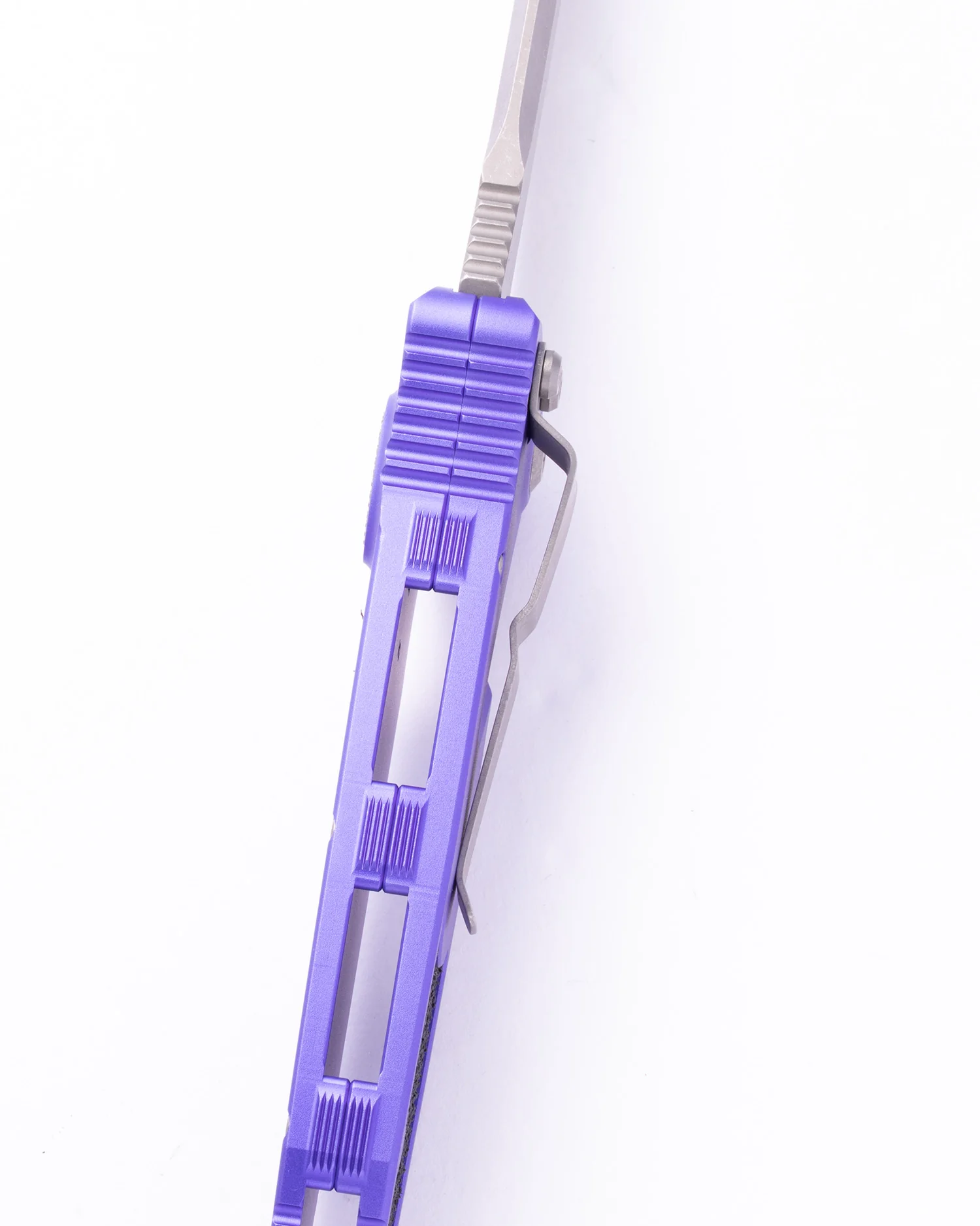 SOCOM ELITE AUTO T/E APOCALYPTIC STANDARD PURPLE (161A-10APPU) - Image 3