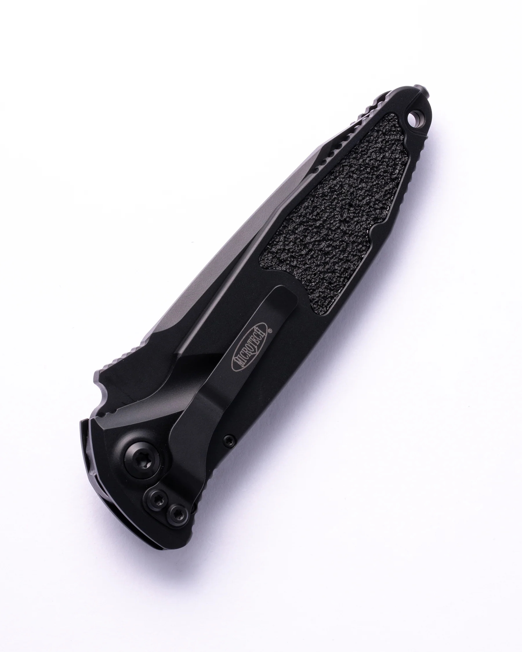 SOCOM ELITE AUTO T/E BLACKOUT STD (161A-1T-X4) - Image 2