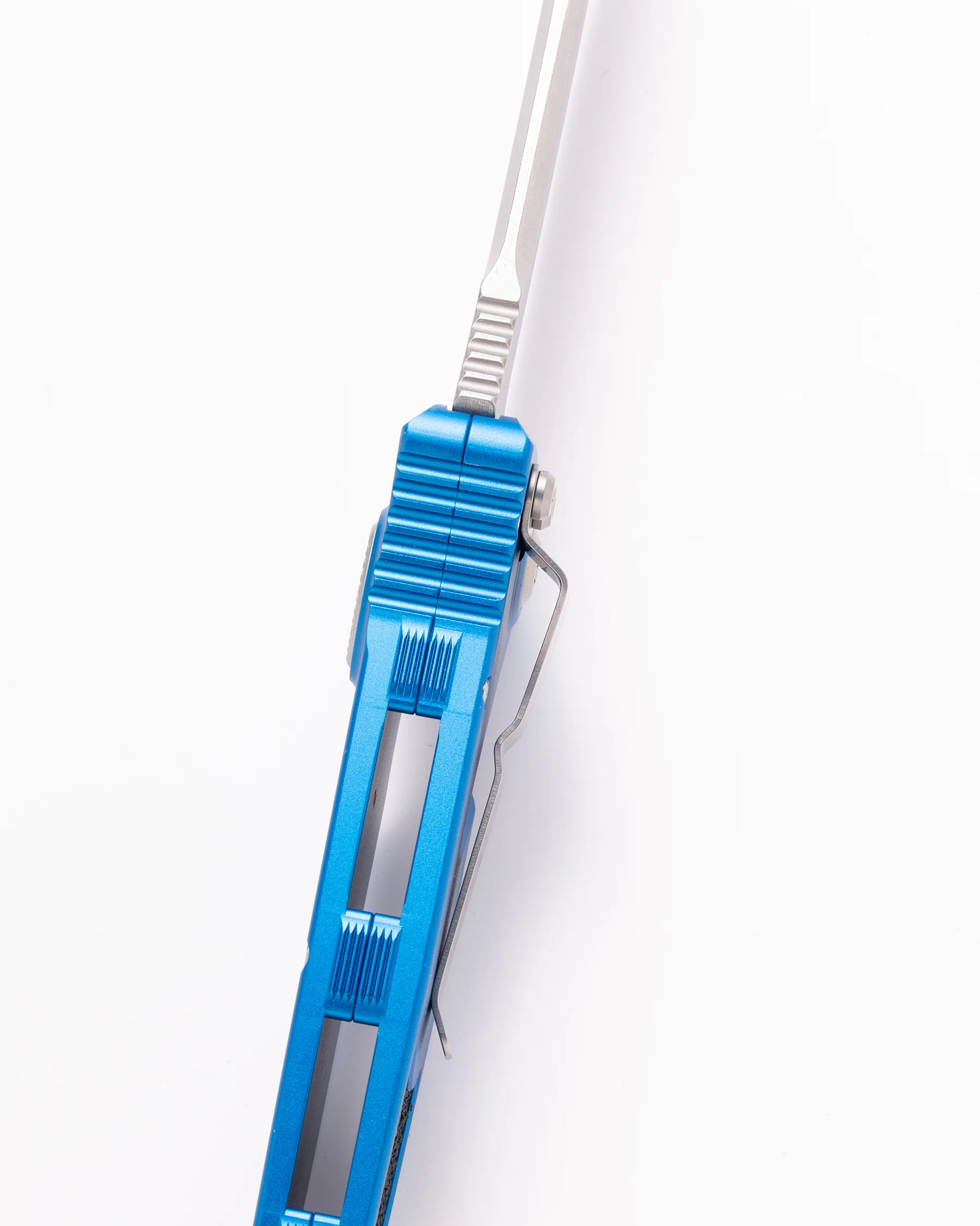 SOCOM ELITE S/E-A STONEWASH STANDARD BLUE (160A-10BL) - Image 3