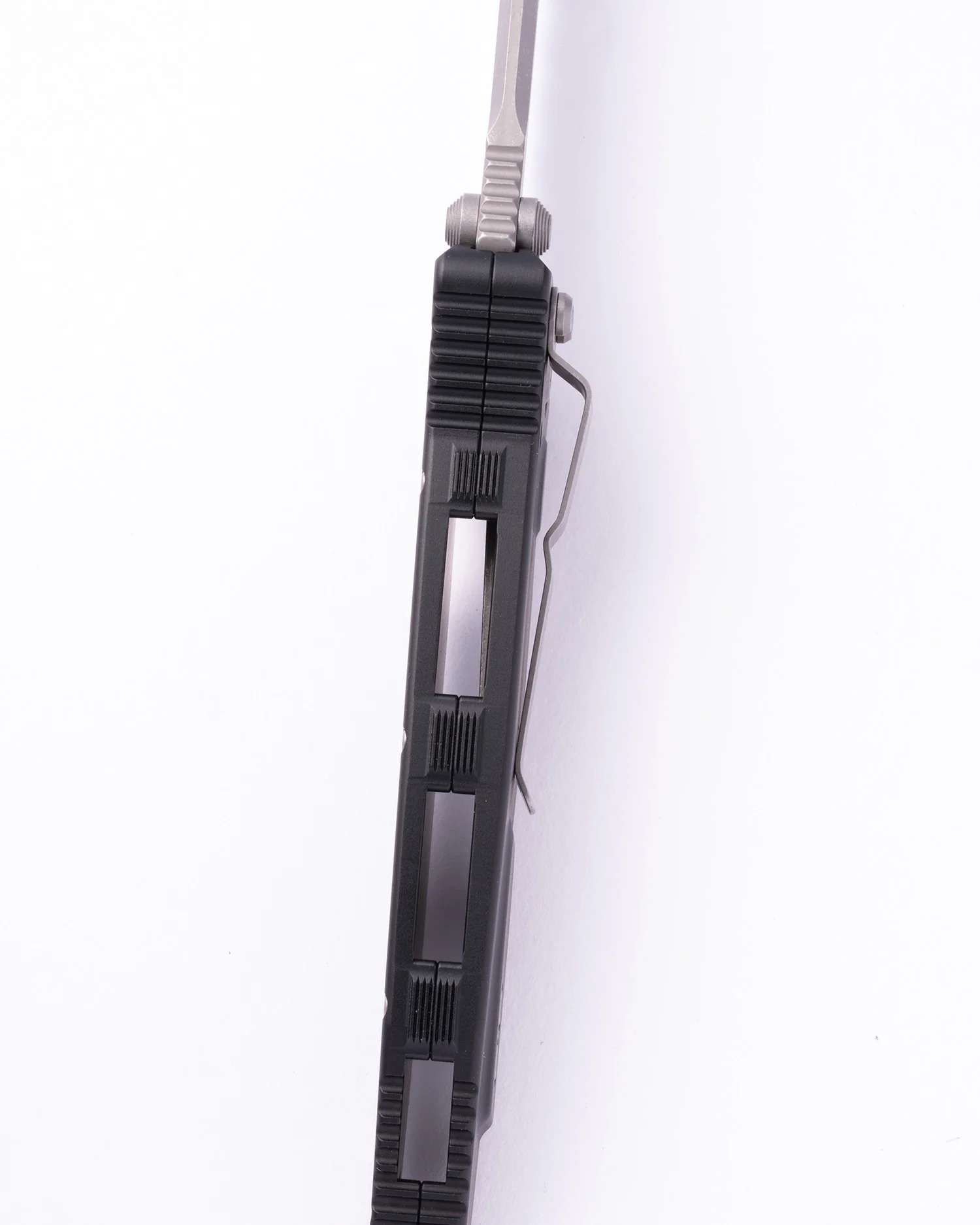 SOCOM ELITE S/E APOCALYPTIC P/S (160-11AP) - Image 3