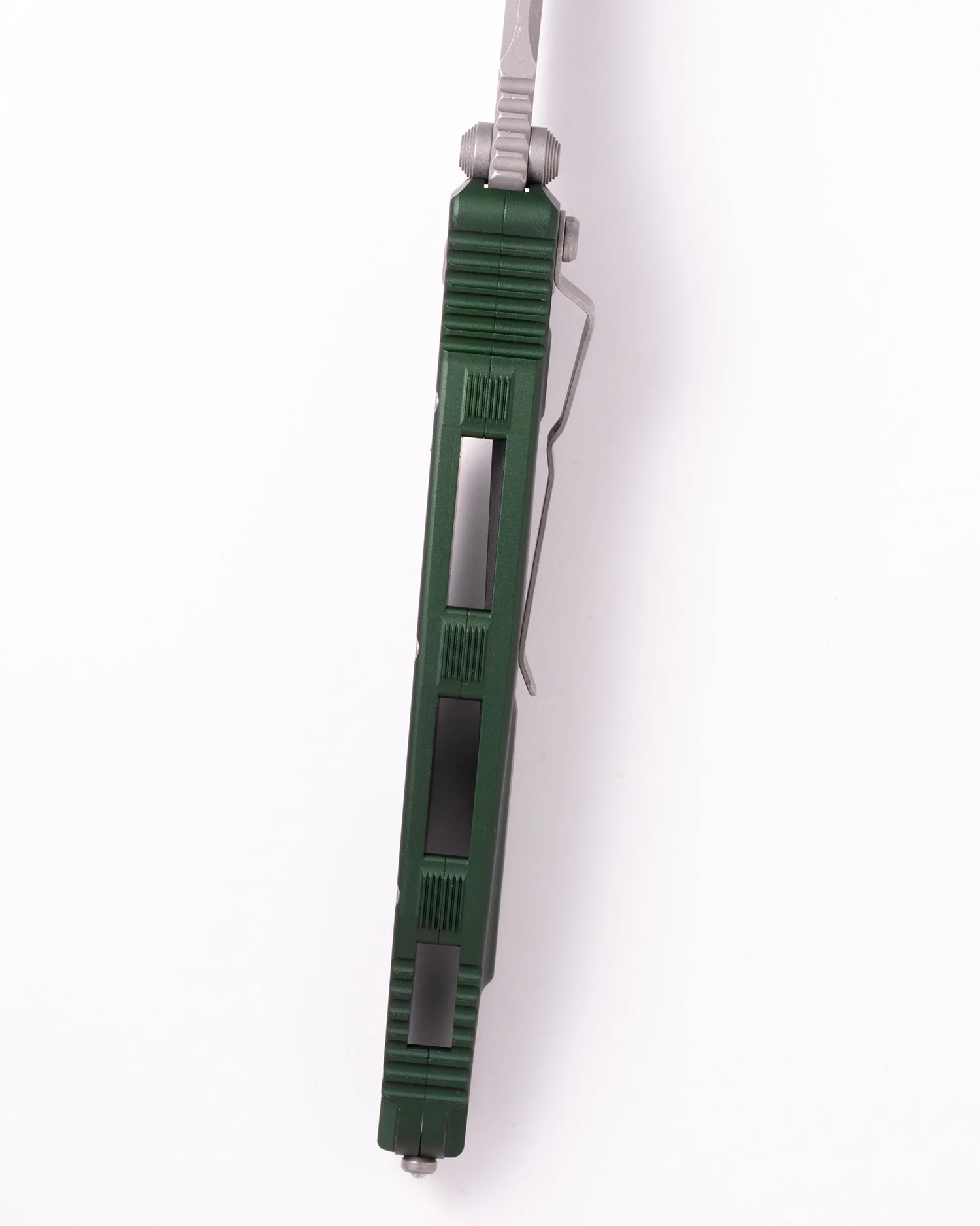 SOCOM ELITE S/E APOCLYPTIC STANDARD EMERALD GREEN (160-10APEG) - Image 3