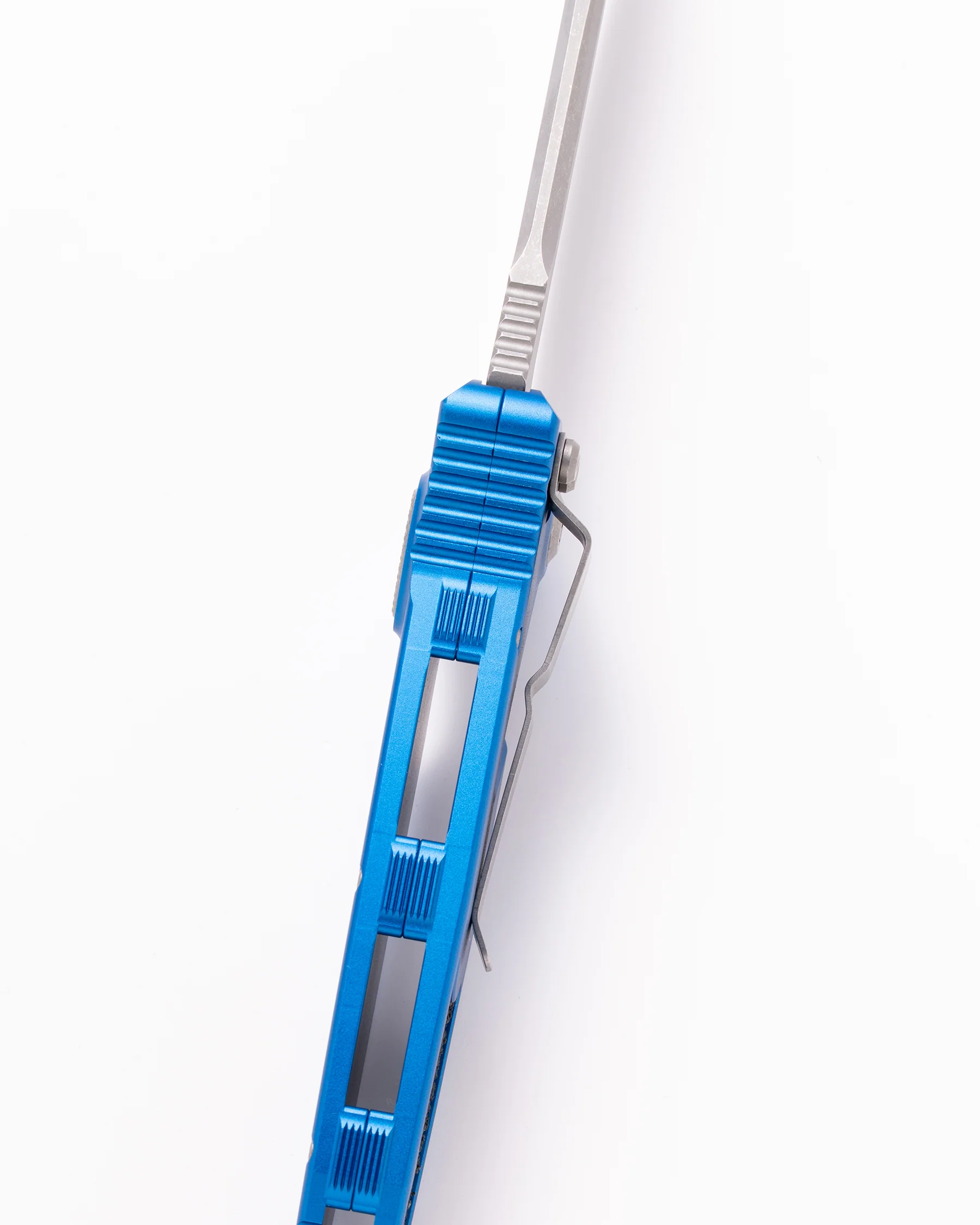 SOCOM ELITE S/E AUTO APOCALYPTIC STANDARD BLUE (160A-10APBL) - Image 3