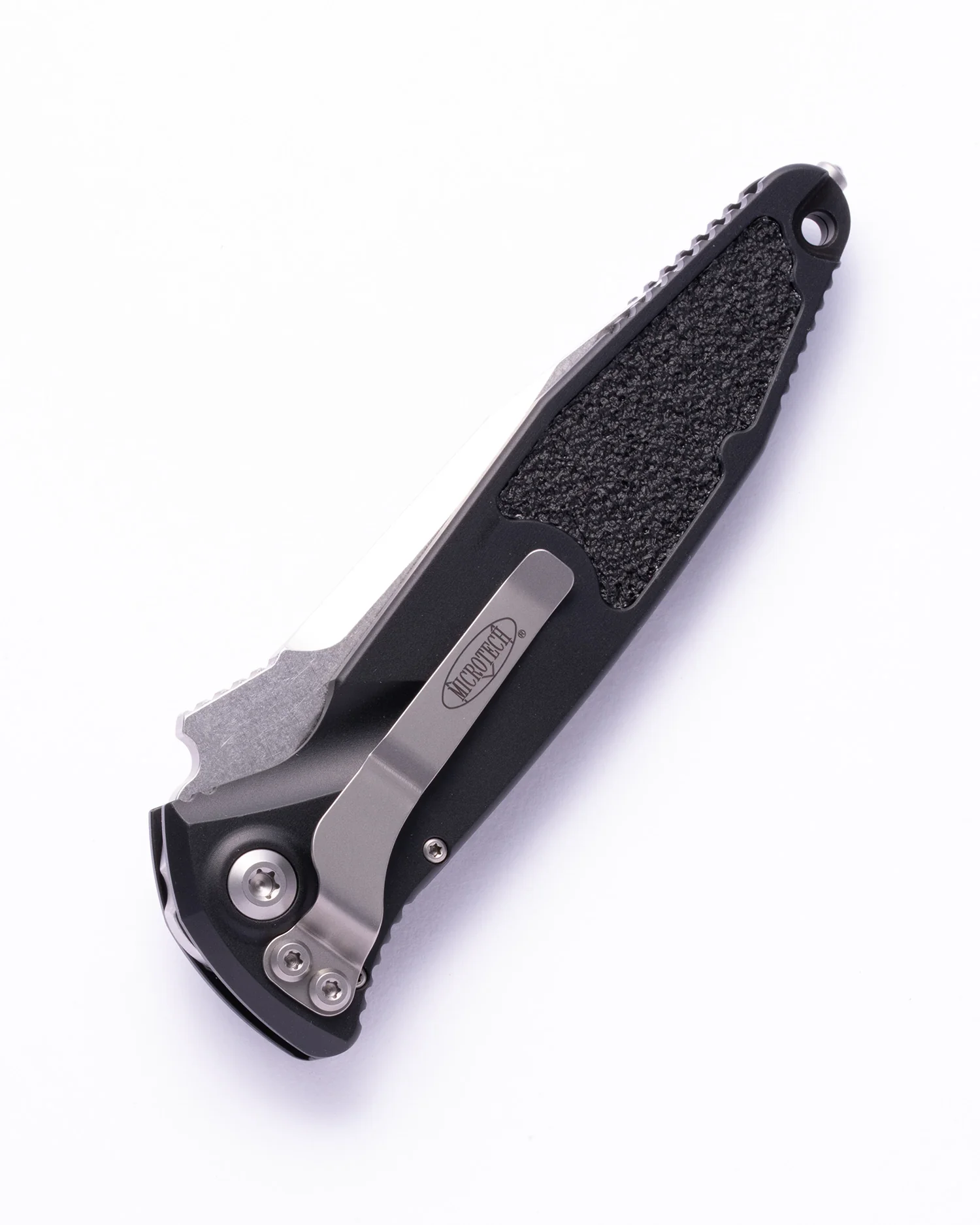 SOCOM ELITE S/E AUTO STONEWASH P/S (160A-11) - Image 2